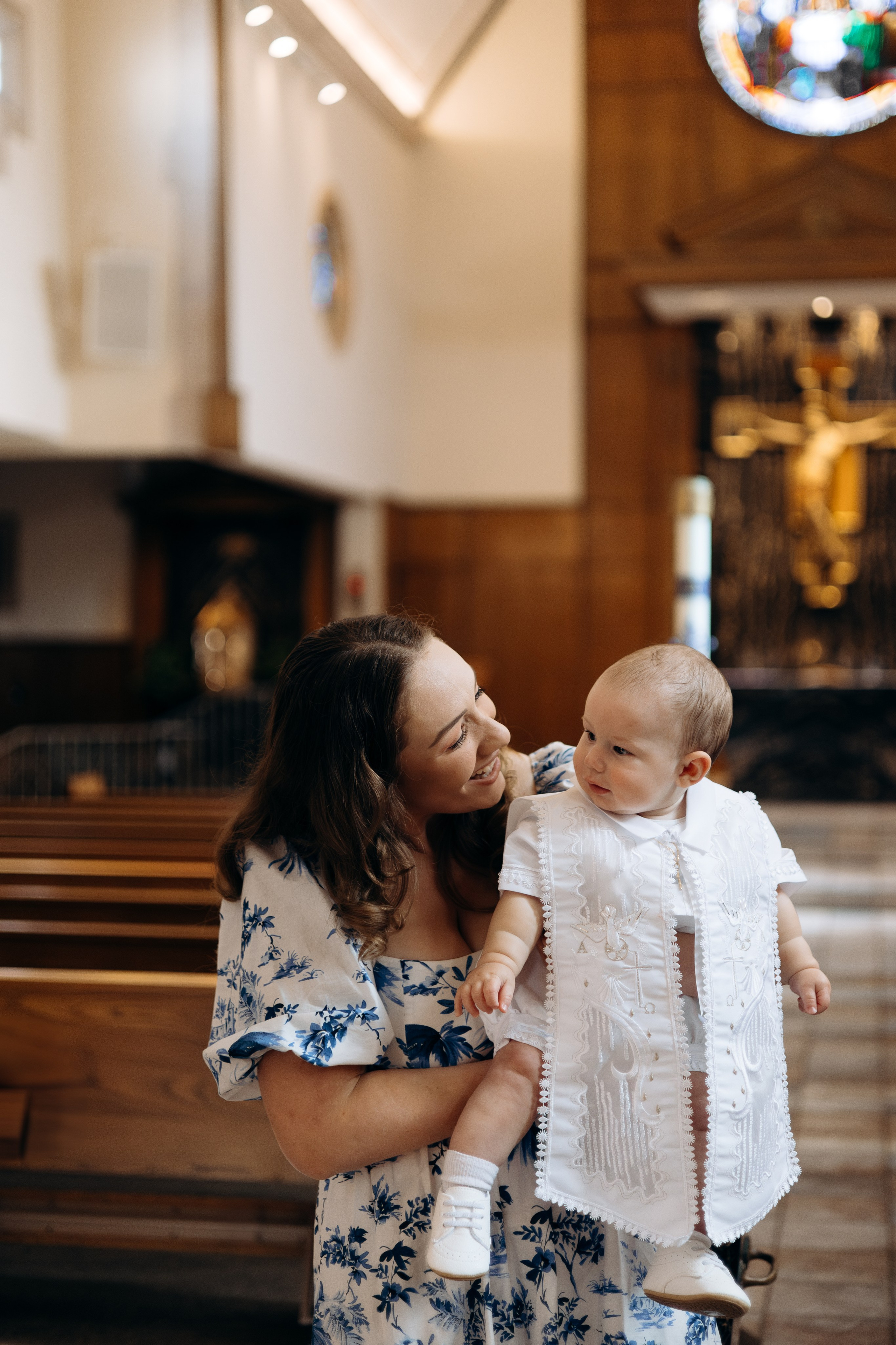 *. Wedding and family photographer San Diego