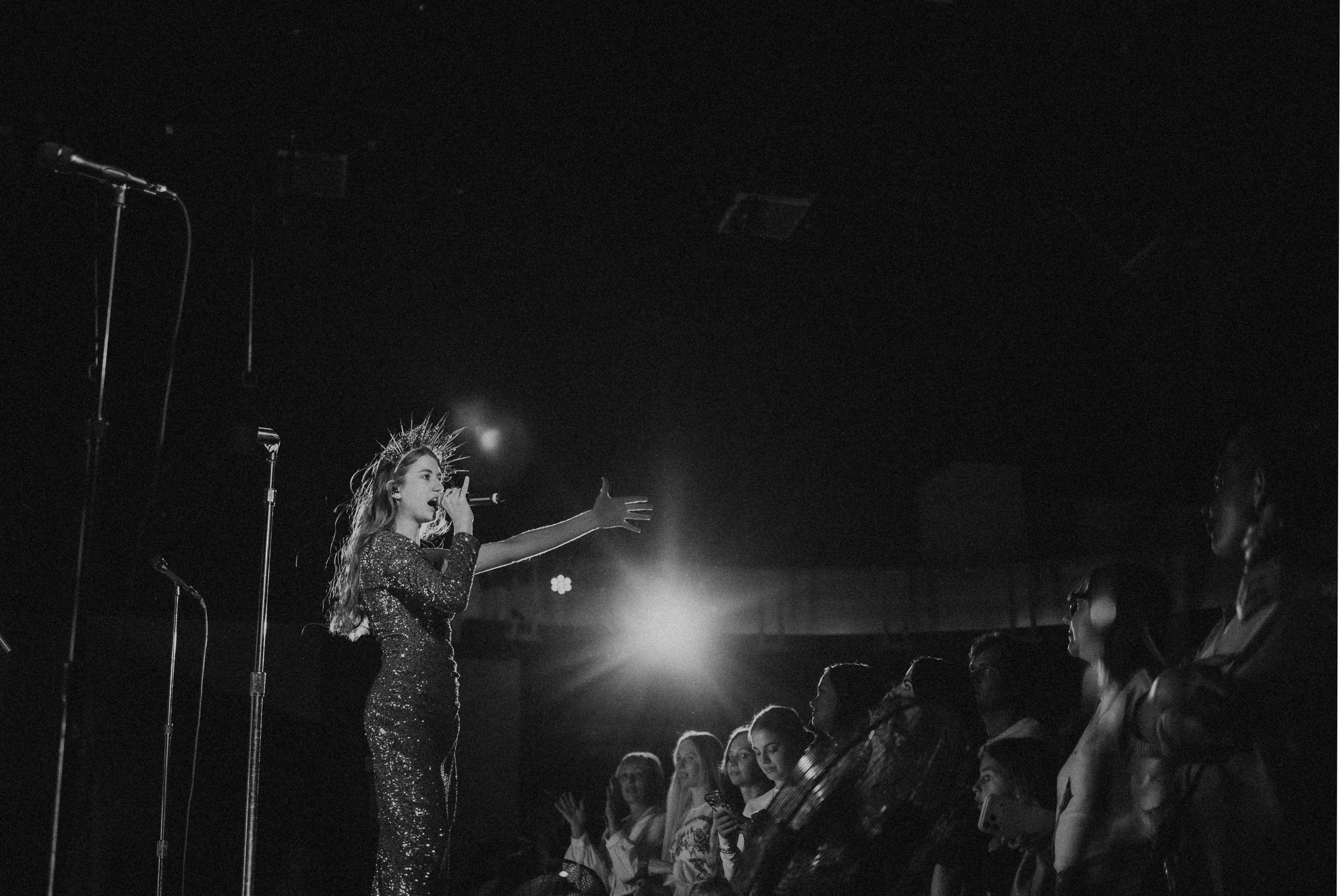 KAZKA. Fotógrafa de bodas y familia en San Diego