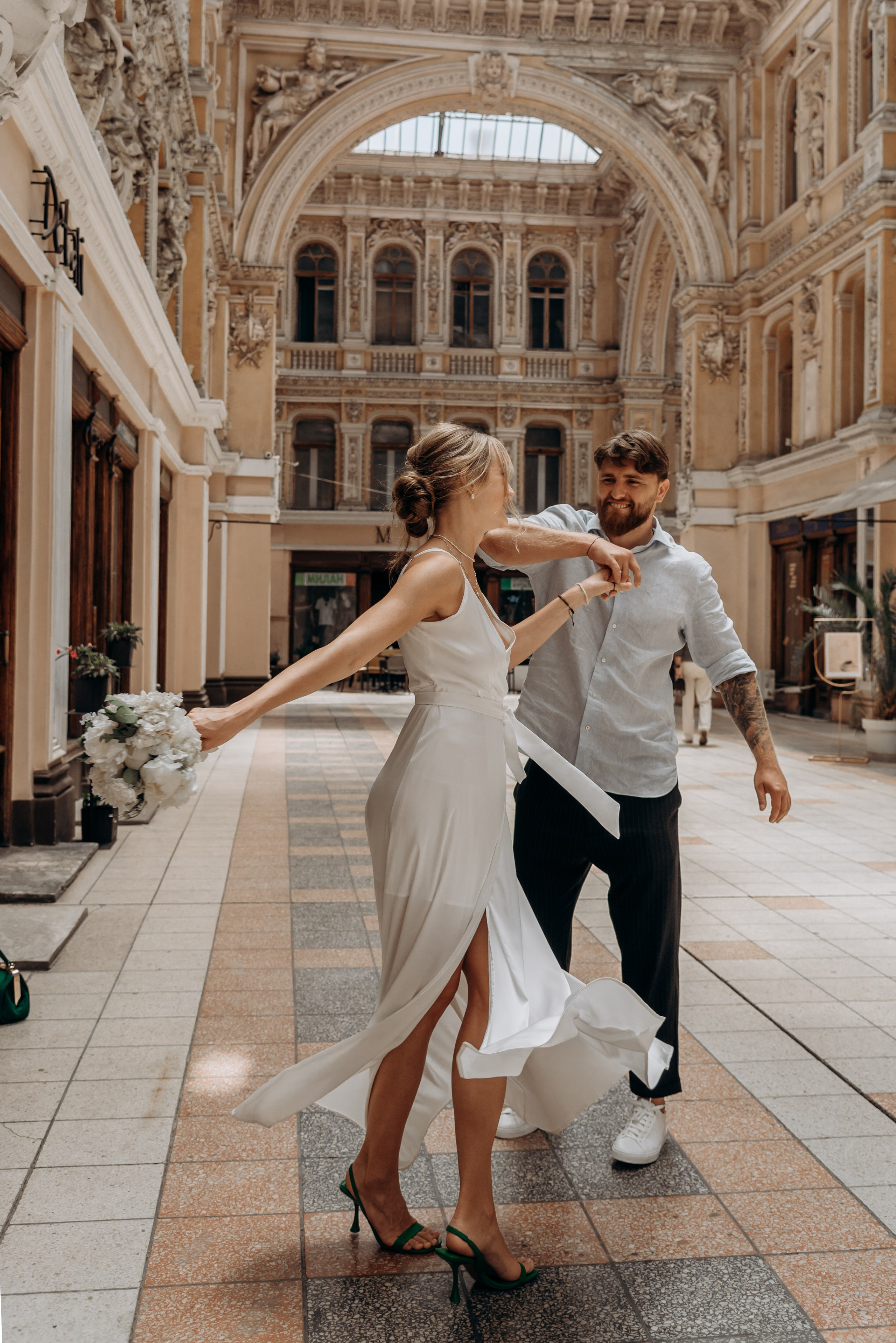 *. Wedding and family photographer San Diego