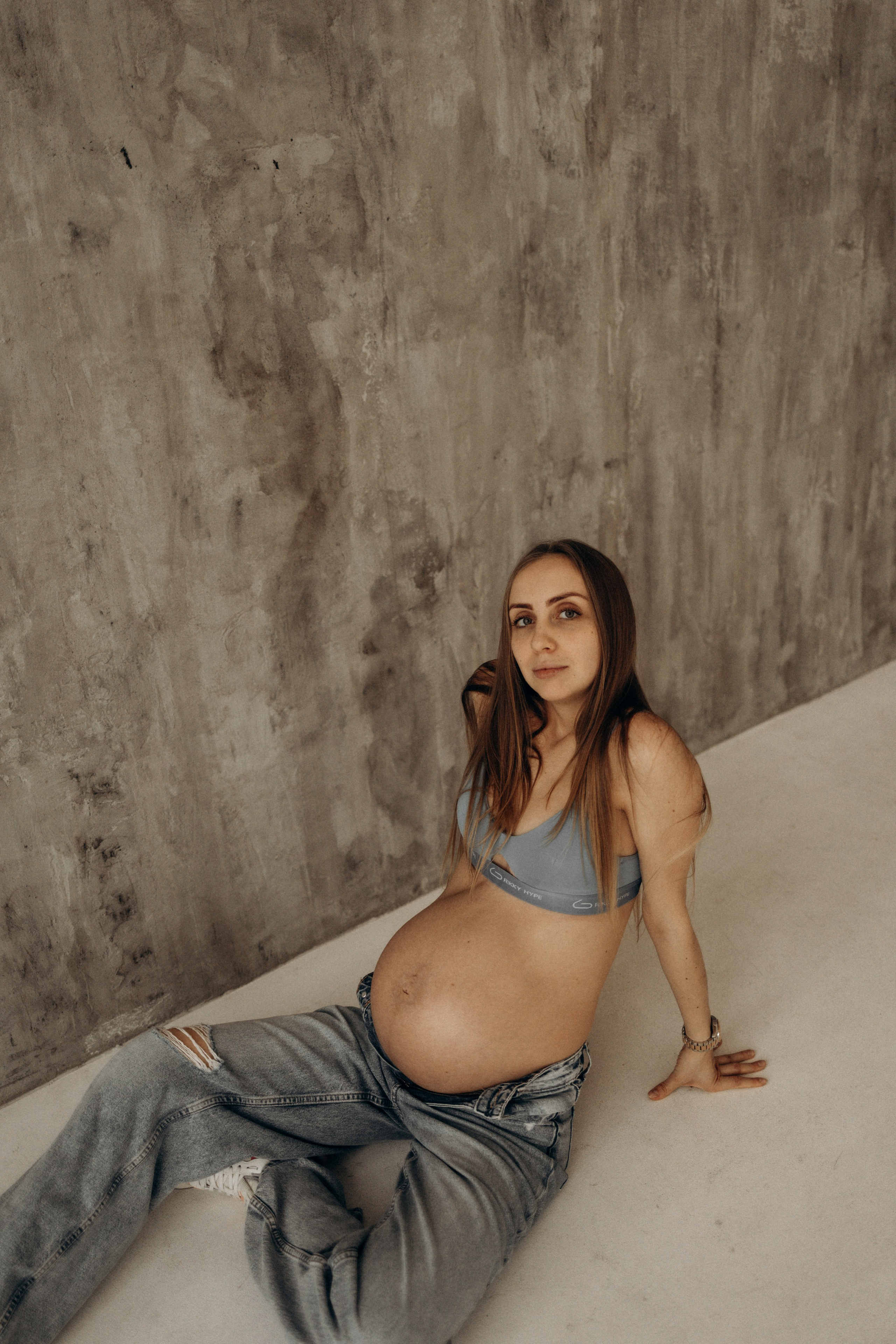 *. Wedding and family photographer San Diego