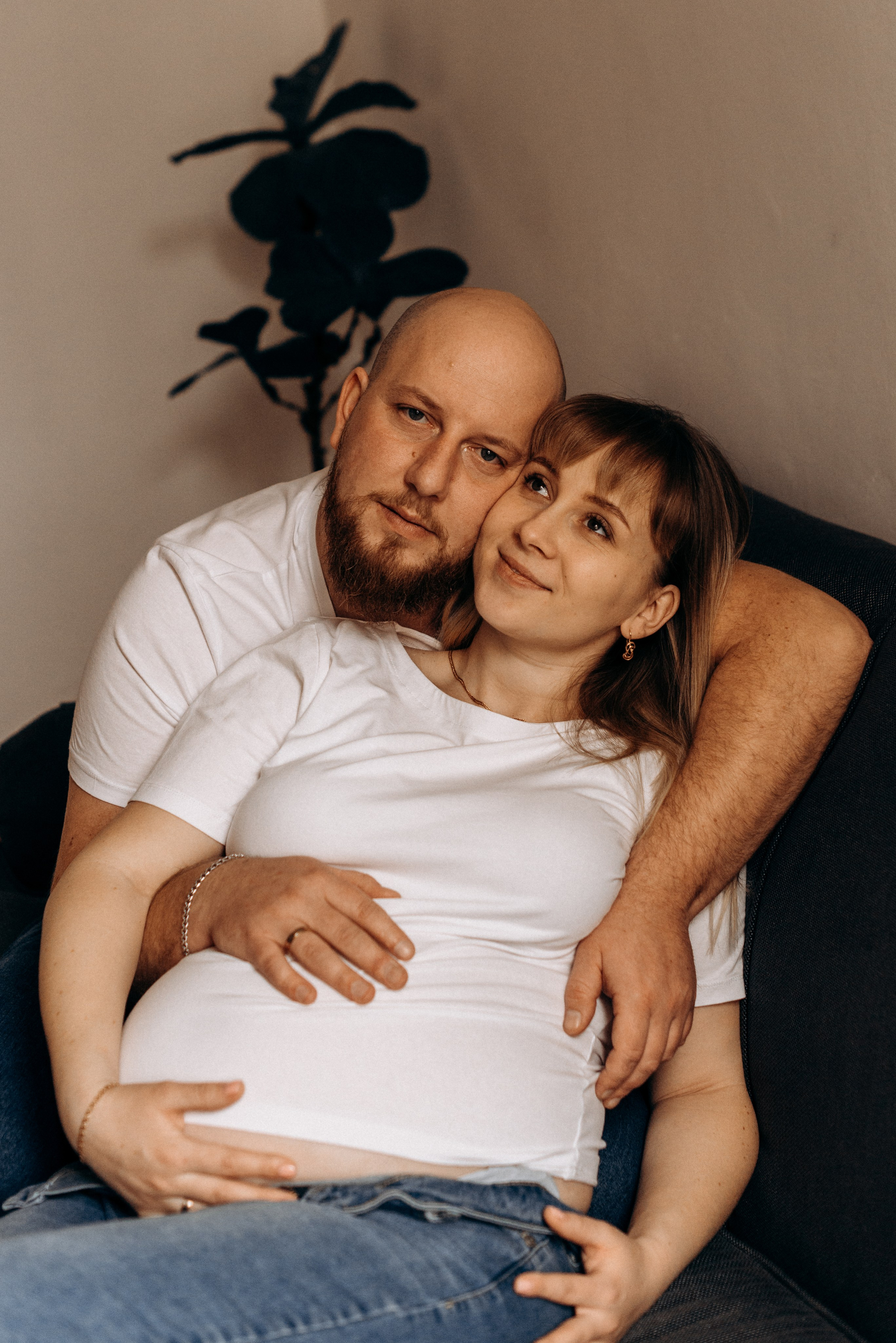 *. Wedding and family photographer San Diego