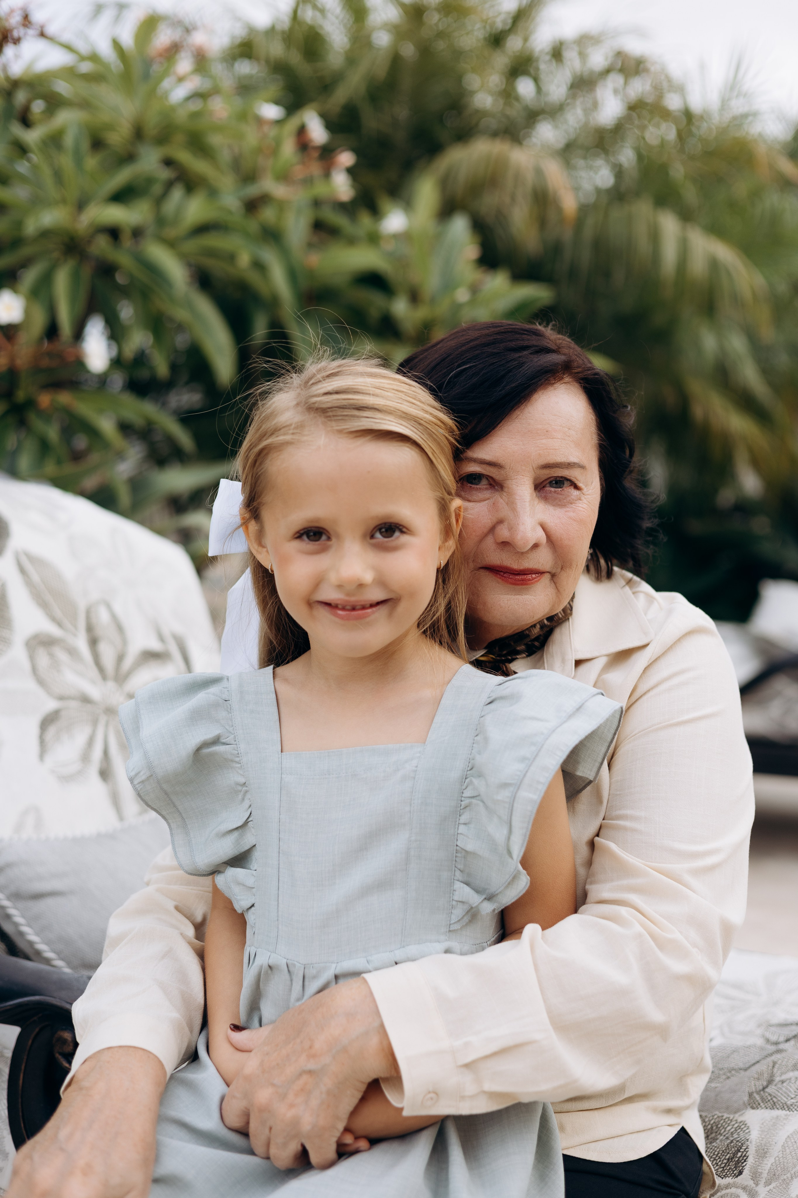 *. Wedding and family photographer San Diego