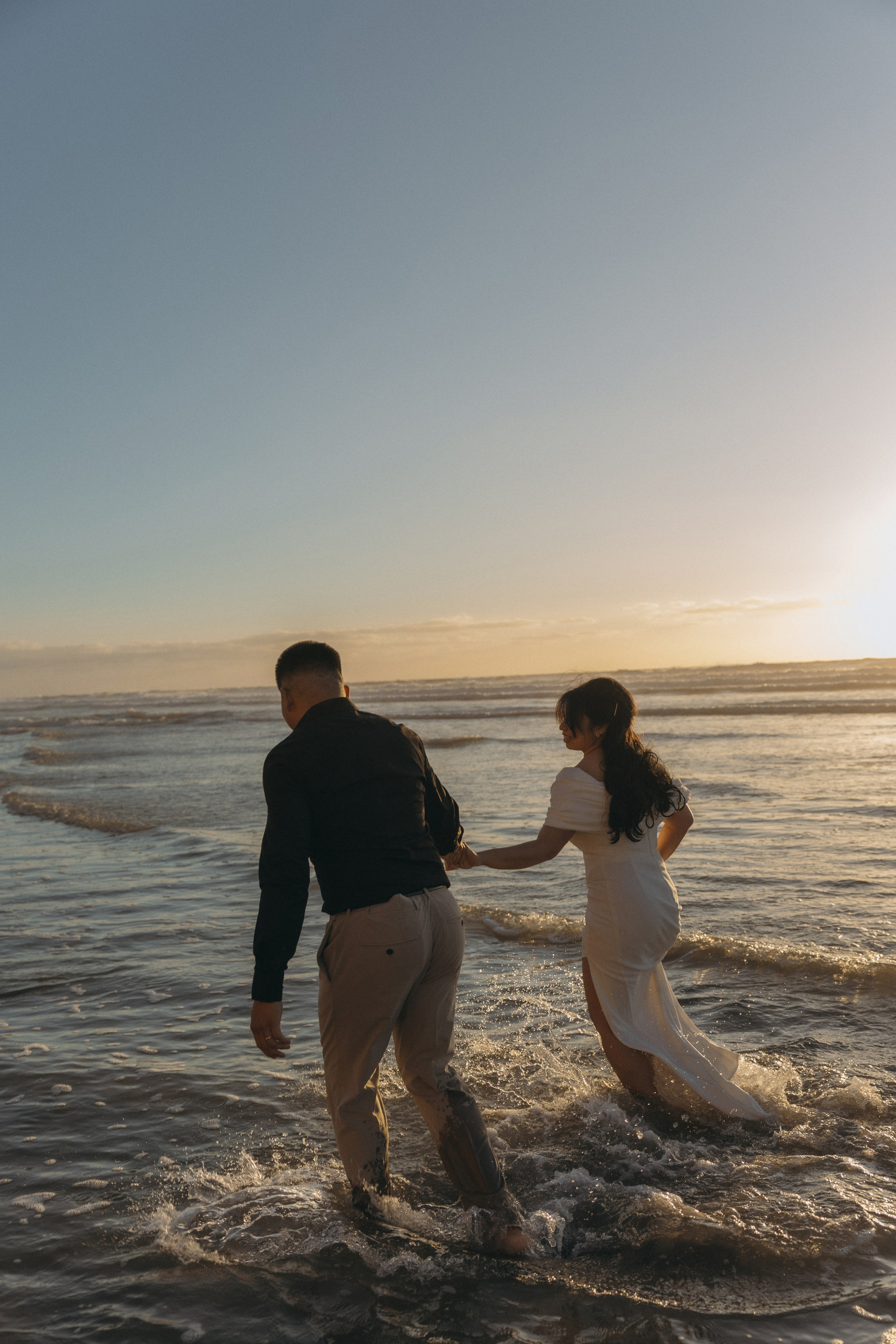 *. Wedding and family photographer San Diego