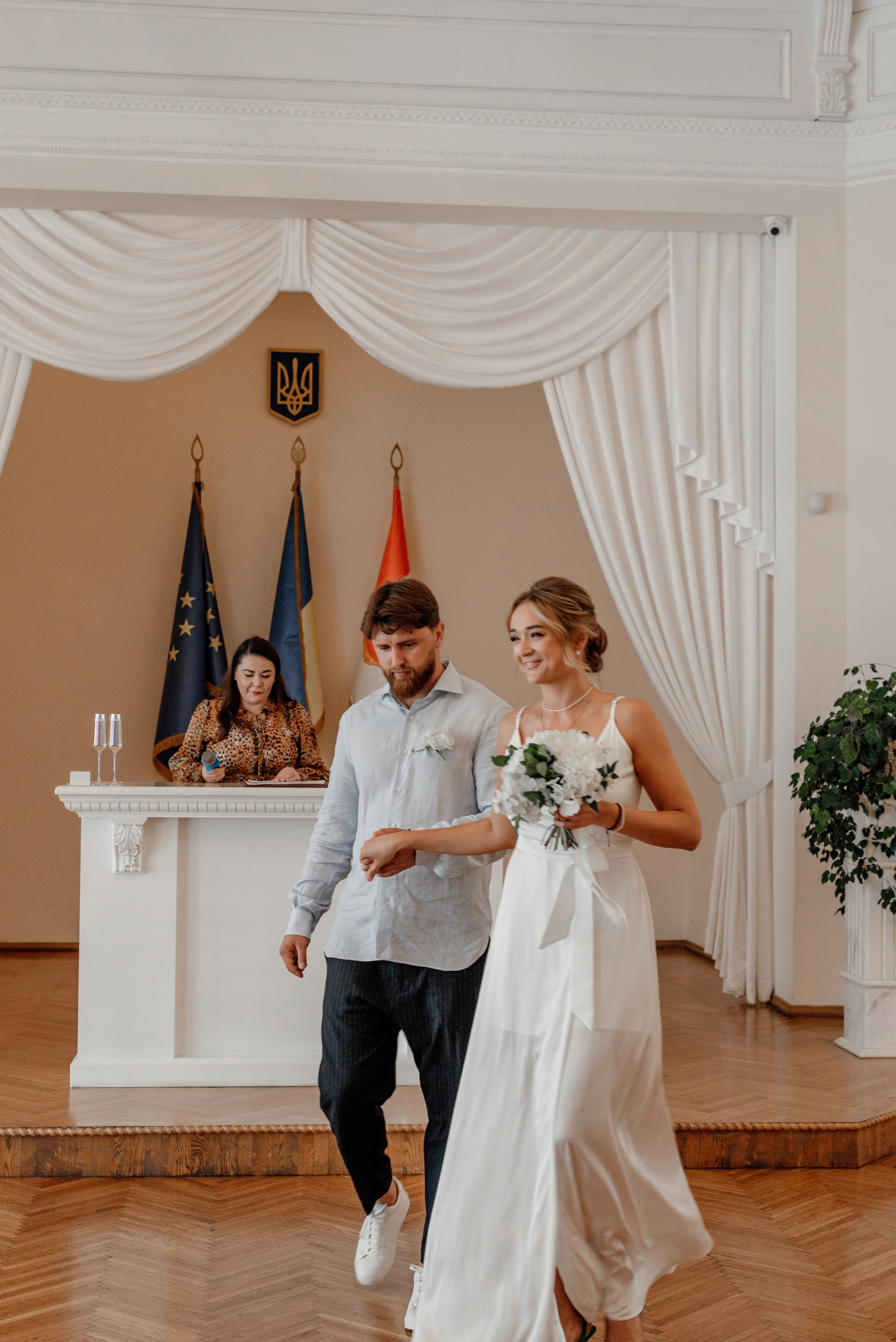 *. Wedding and family photographer San Diego