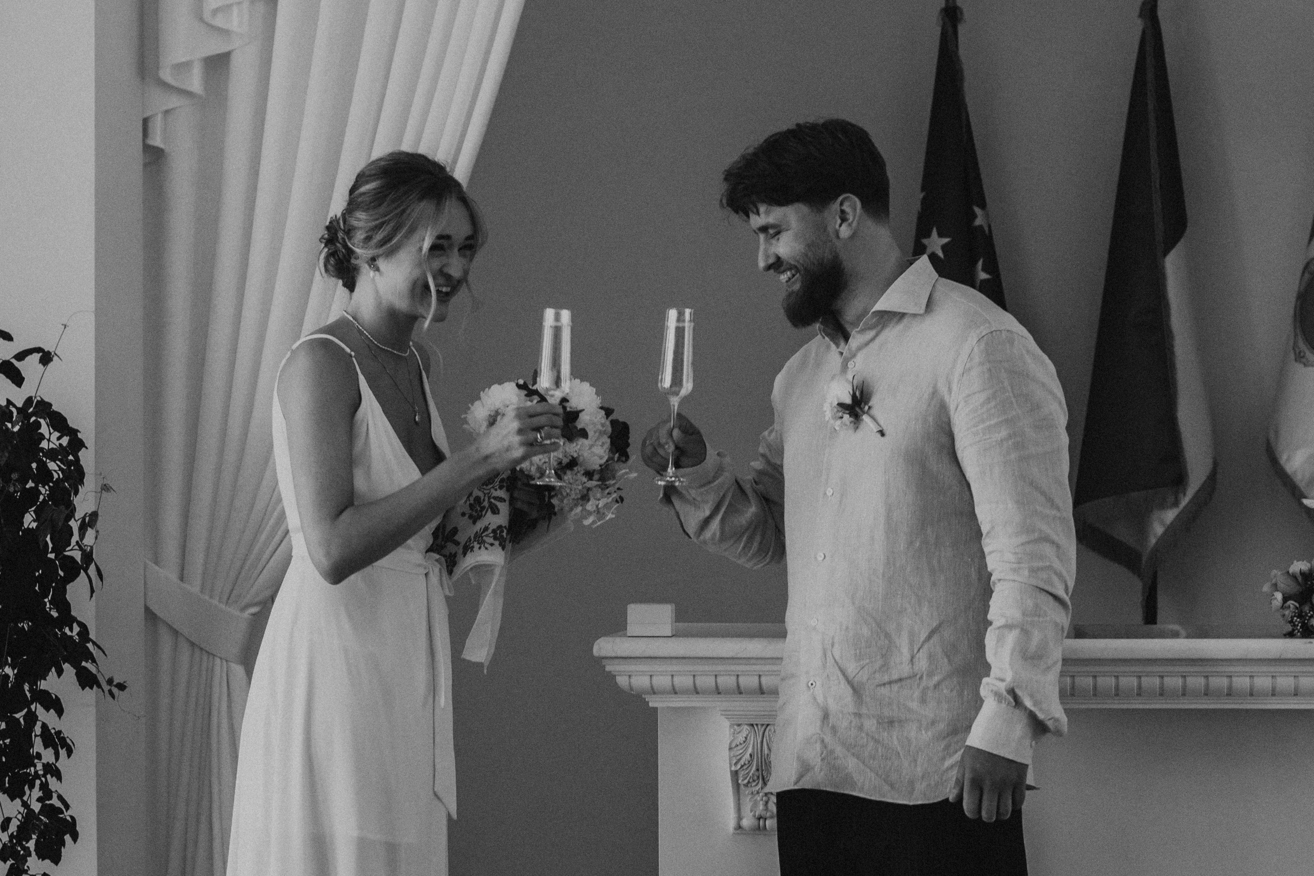 *. Wedding and family photographer San Diego