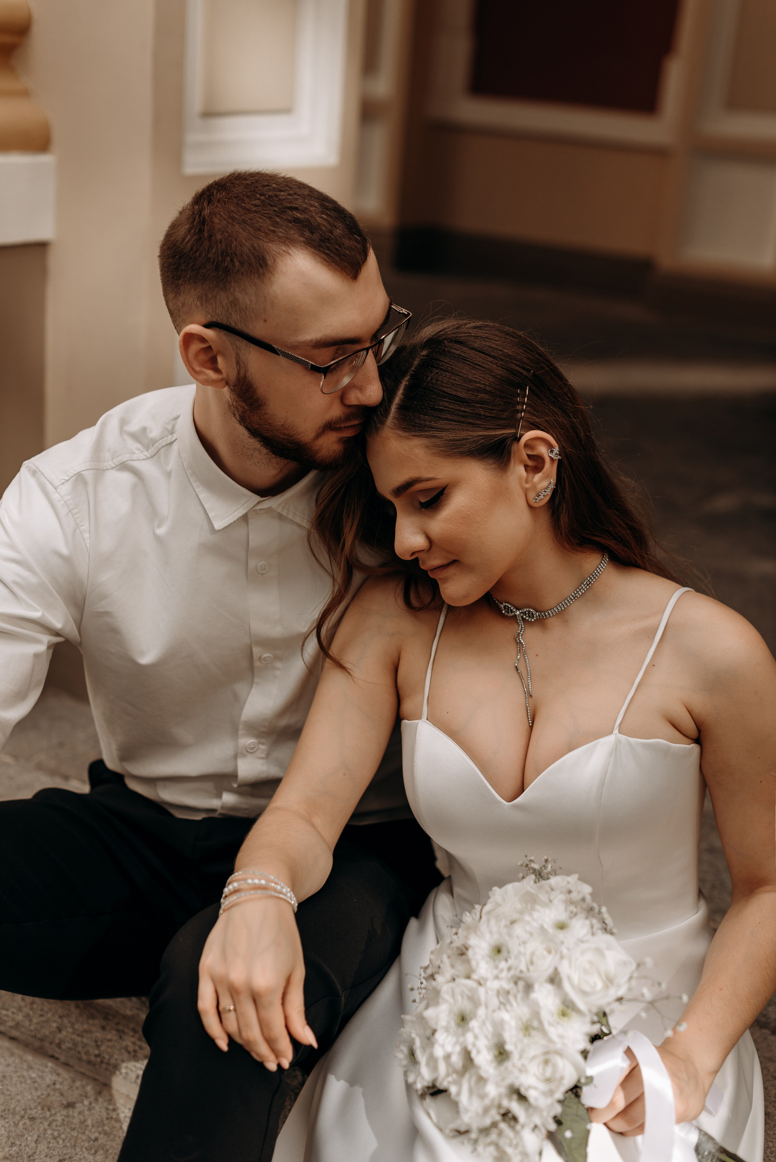 *. Wedding and family photographer San Diego