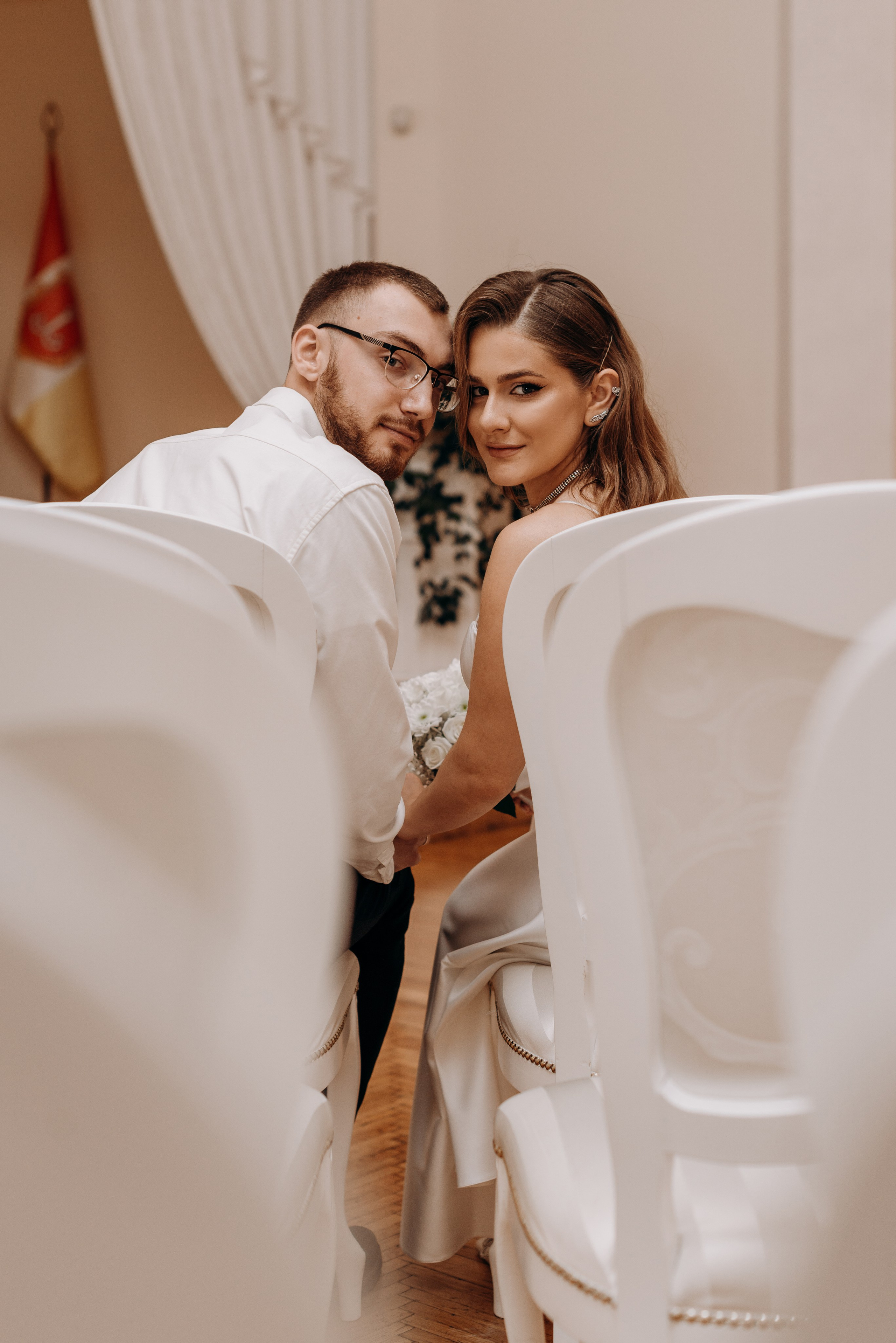 *. Wedding and family photographer San Diego