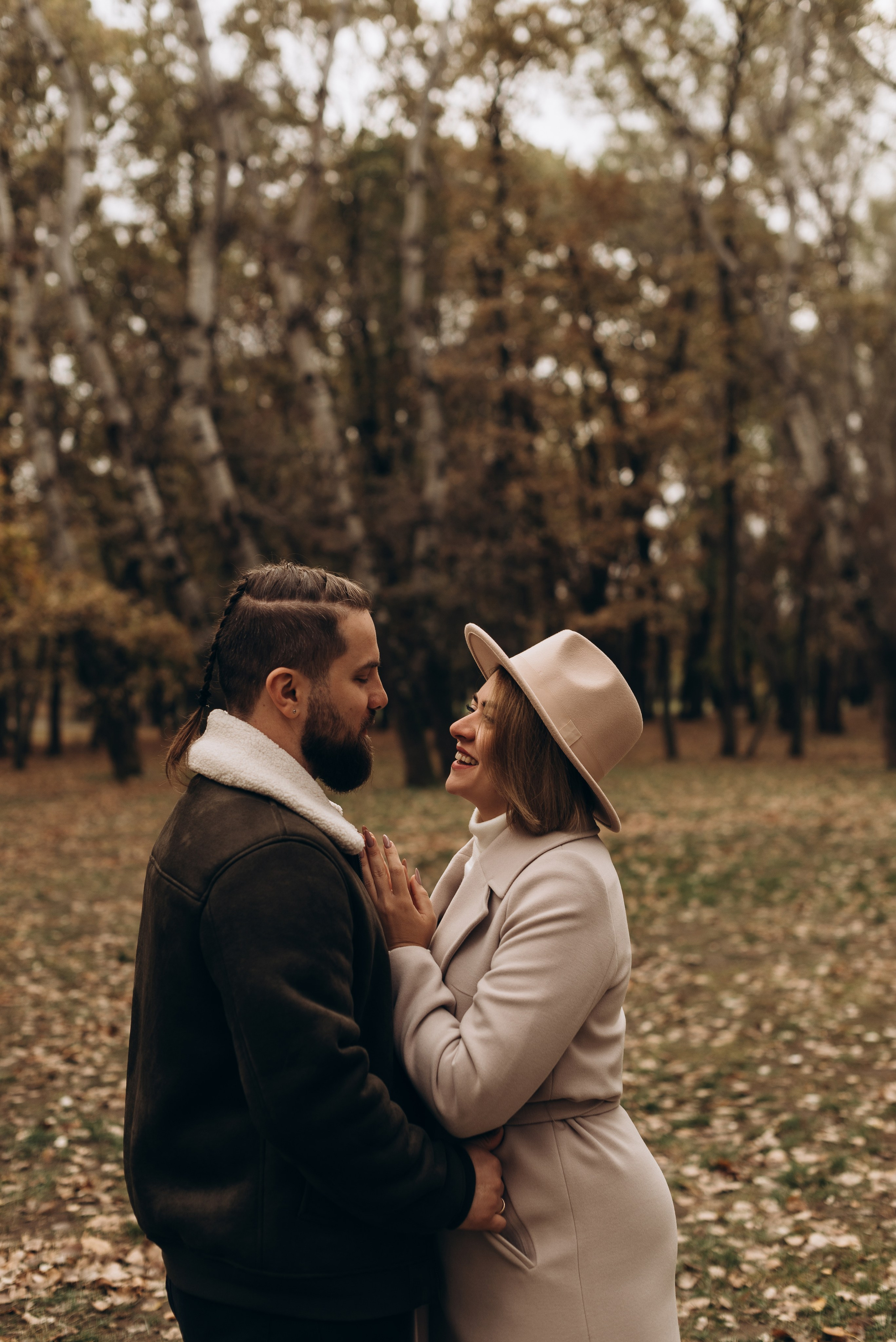 *. Wedding and family photographer San Diego