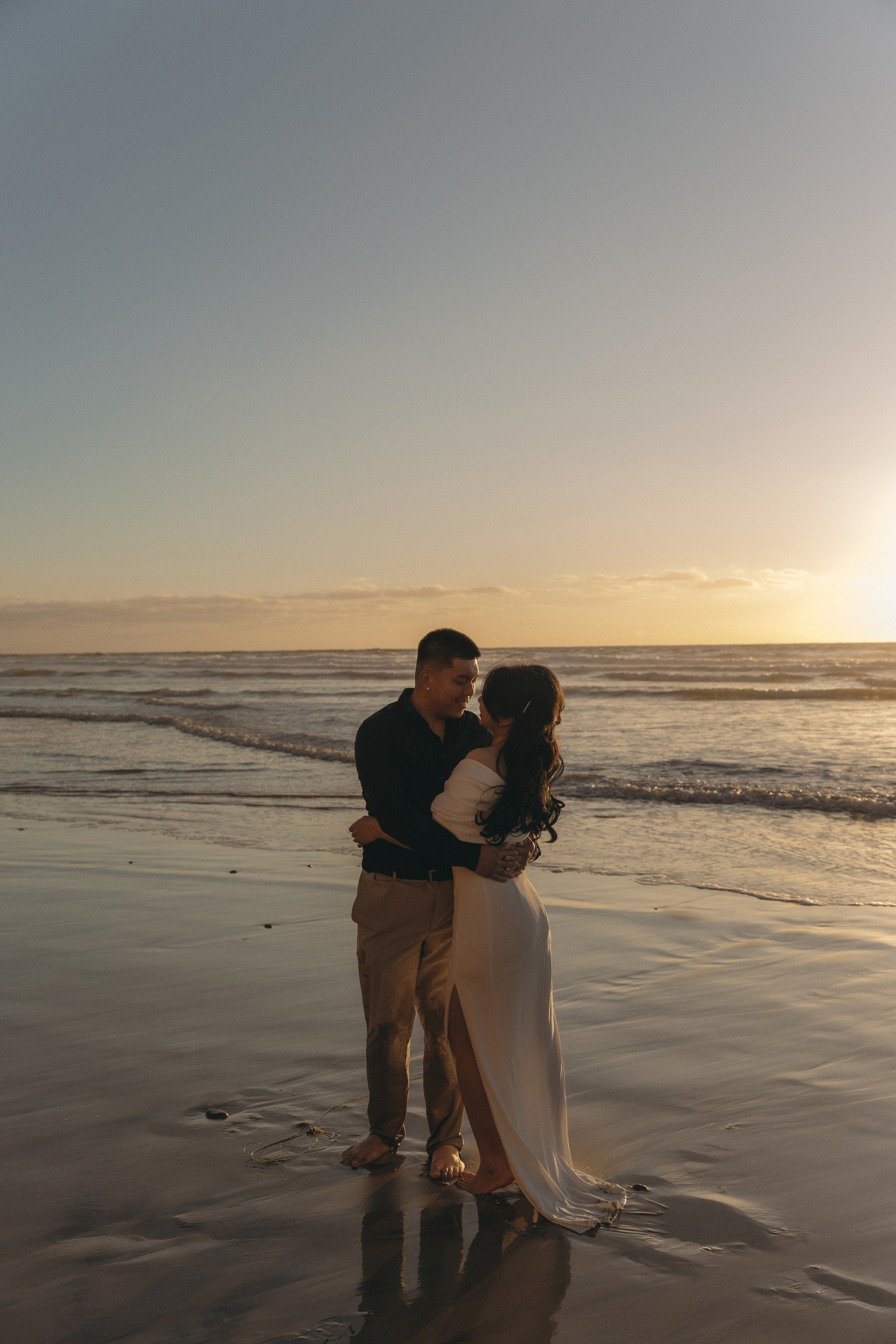 *. Wedding and family photographer San Diego