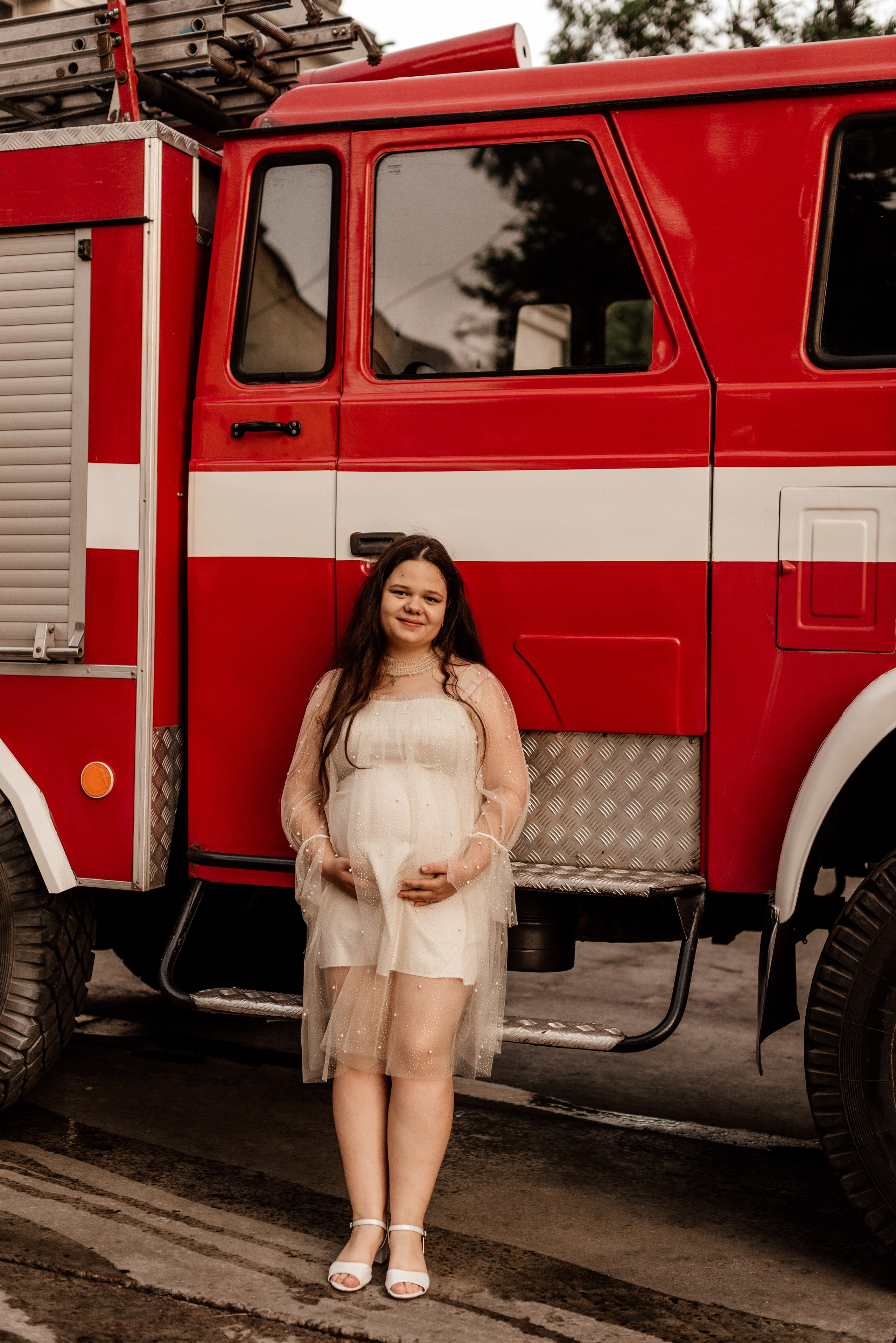 *. Wedding and family photographer San Diego
