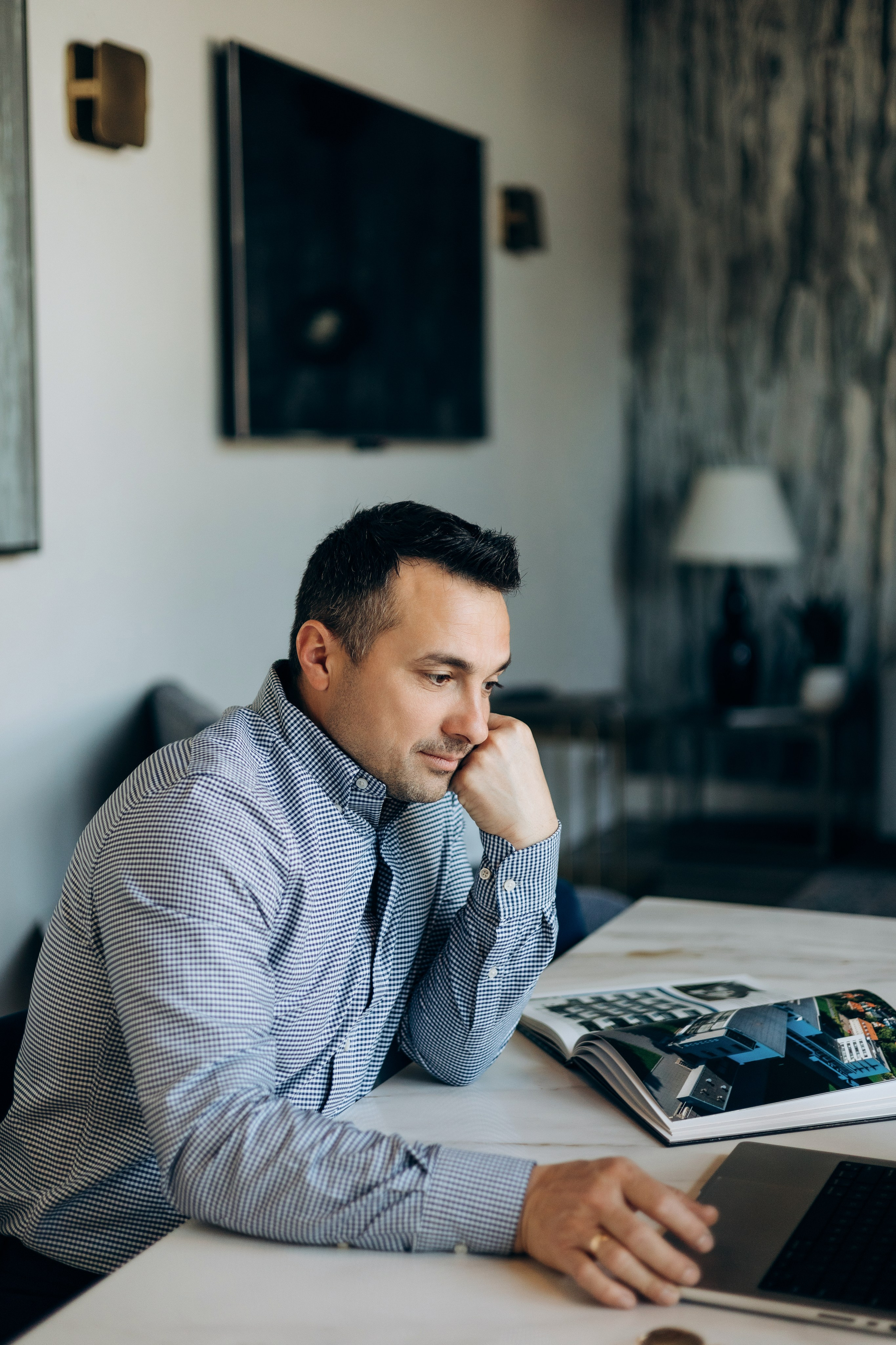 *. Весільний та сімейний фотограф у Сан-Дієго