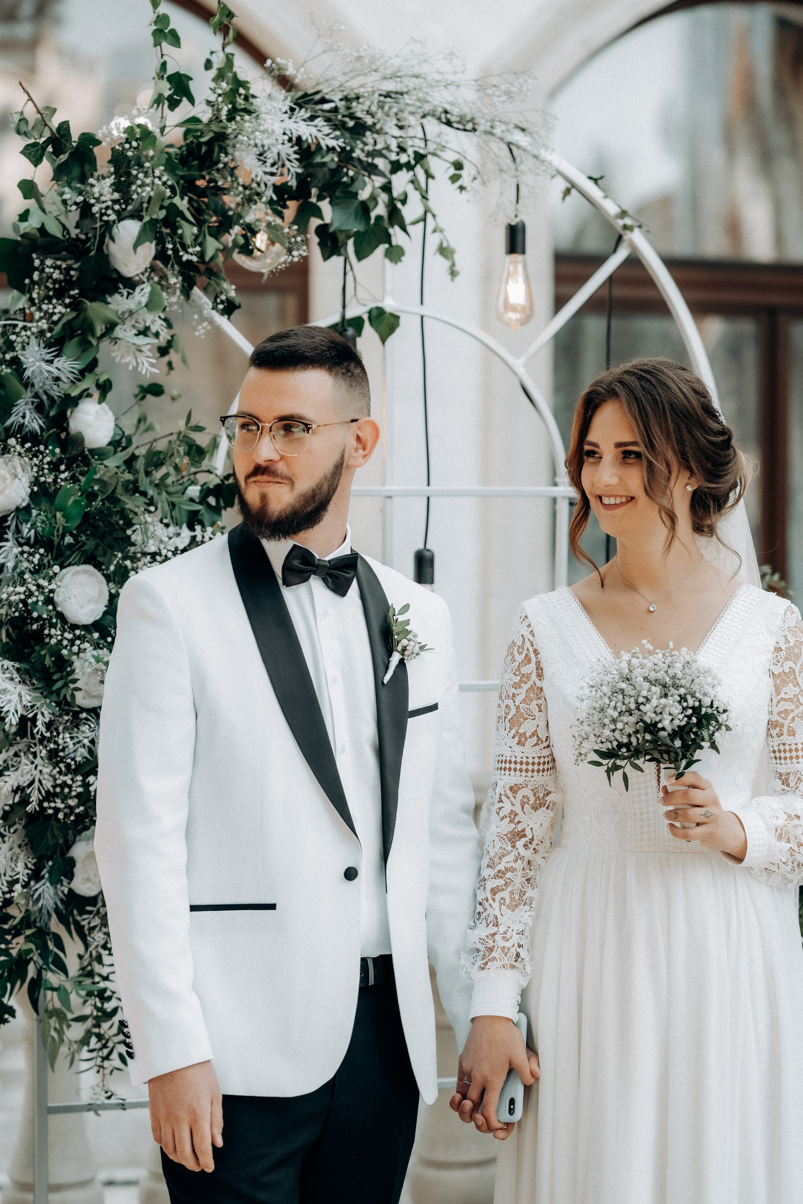 *. Wedding and family photographer San Diego