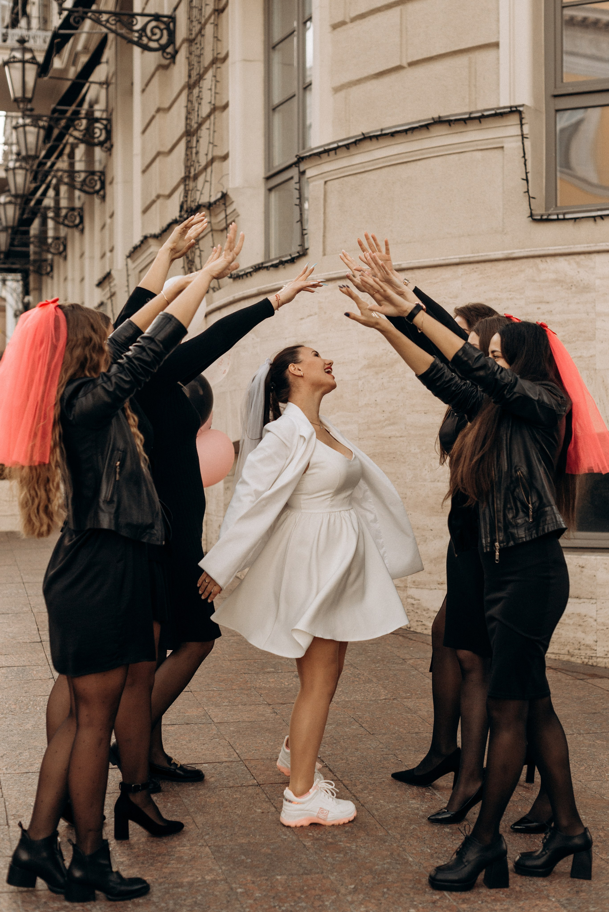 *. Wedding and family photographer San Diego