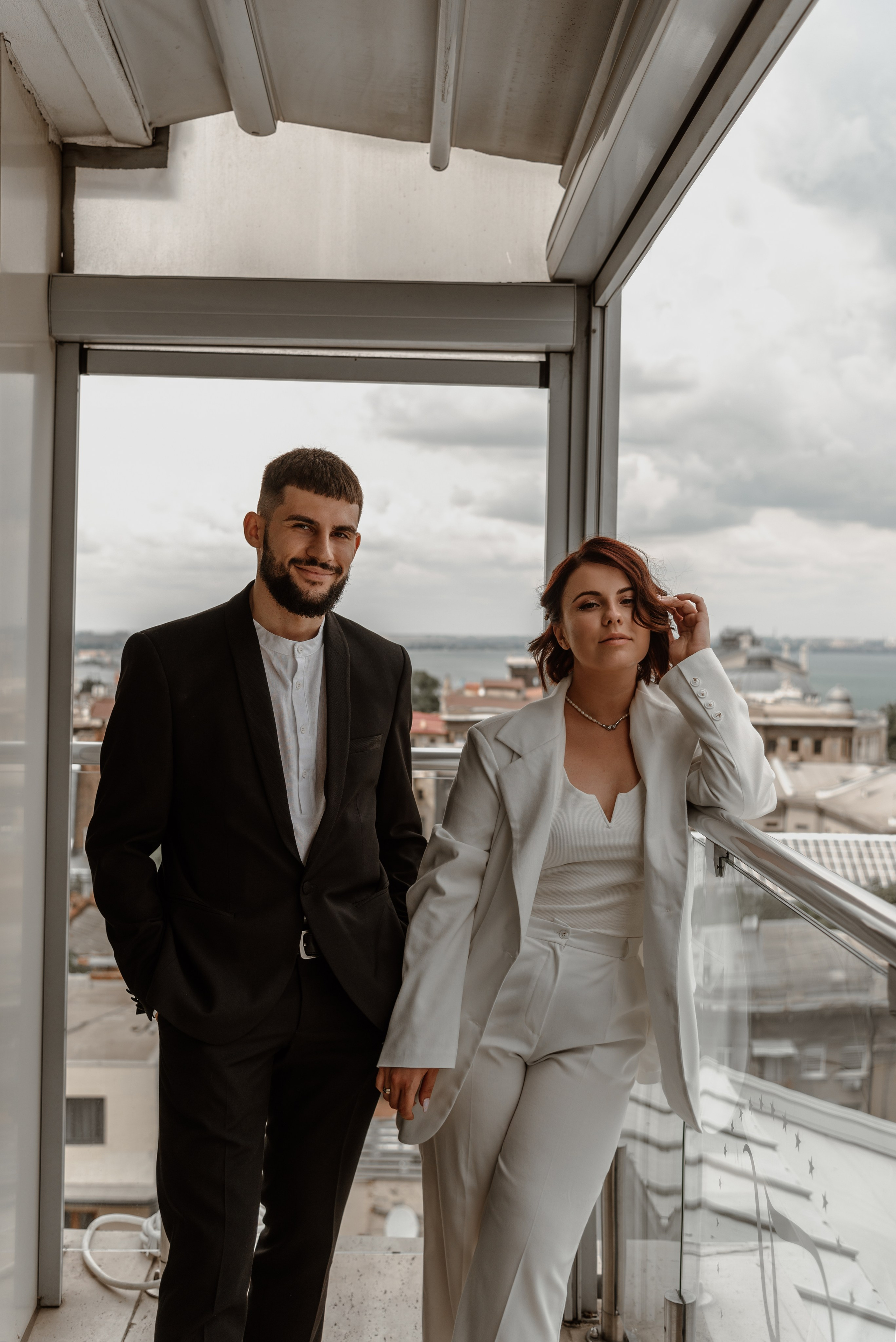 . Wedding and family photographer San Diego