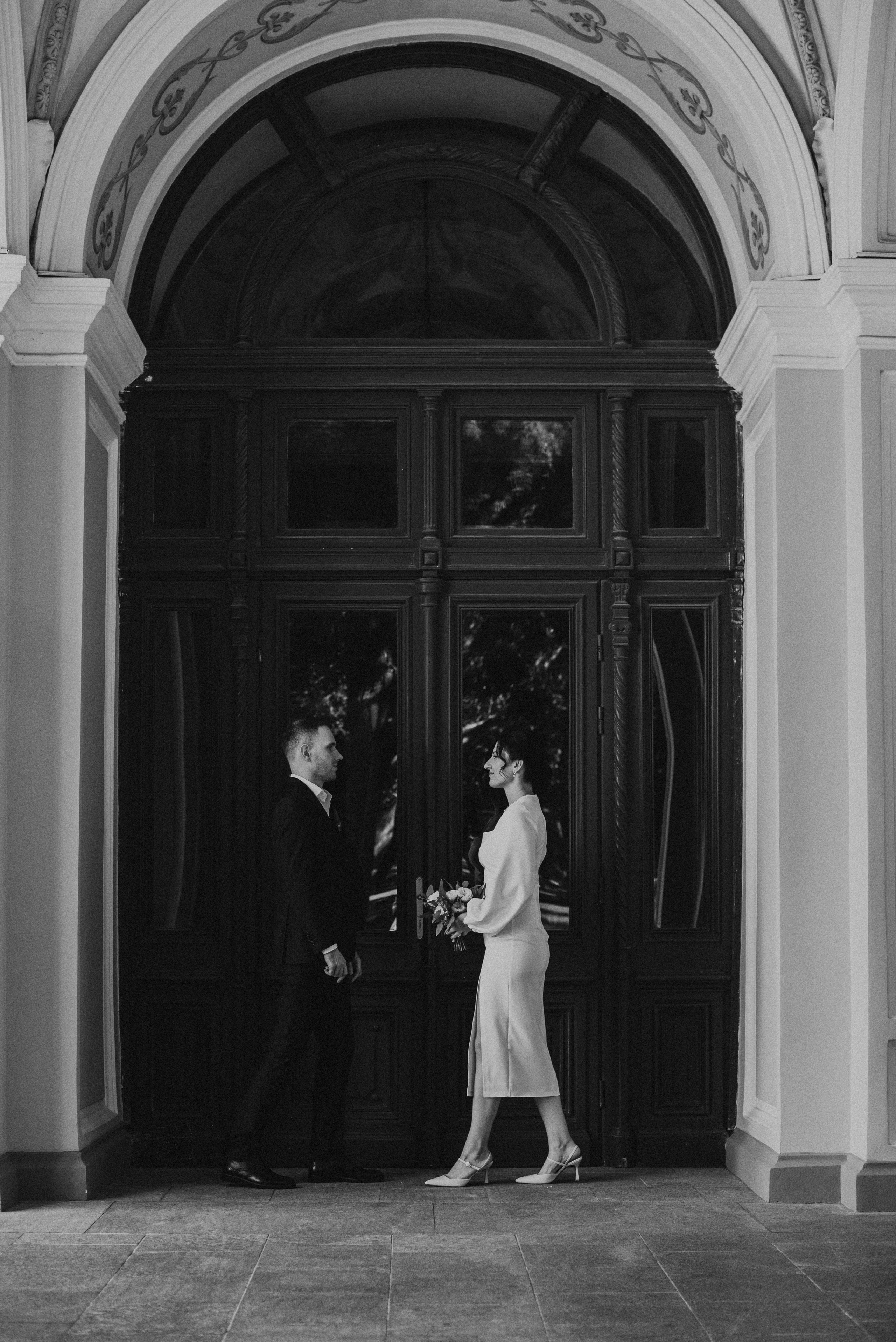 *. Wedding and family photographer San Diego