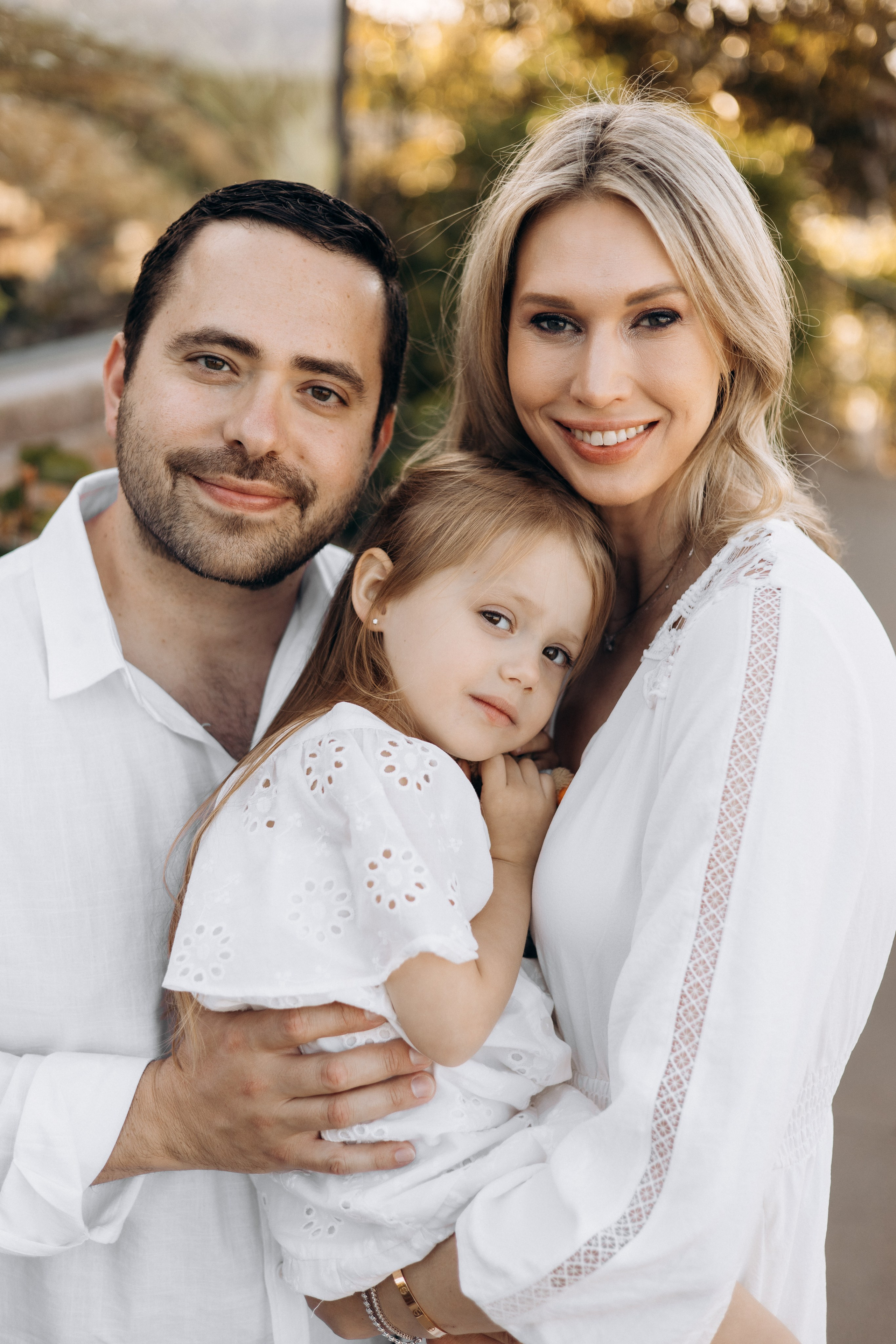 *. Wedding and family photographer San Diego