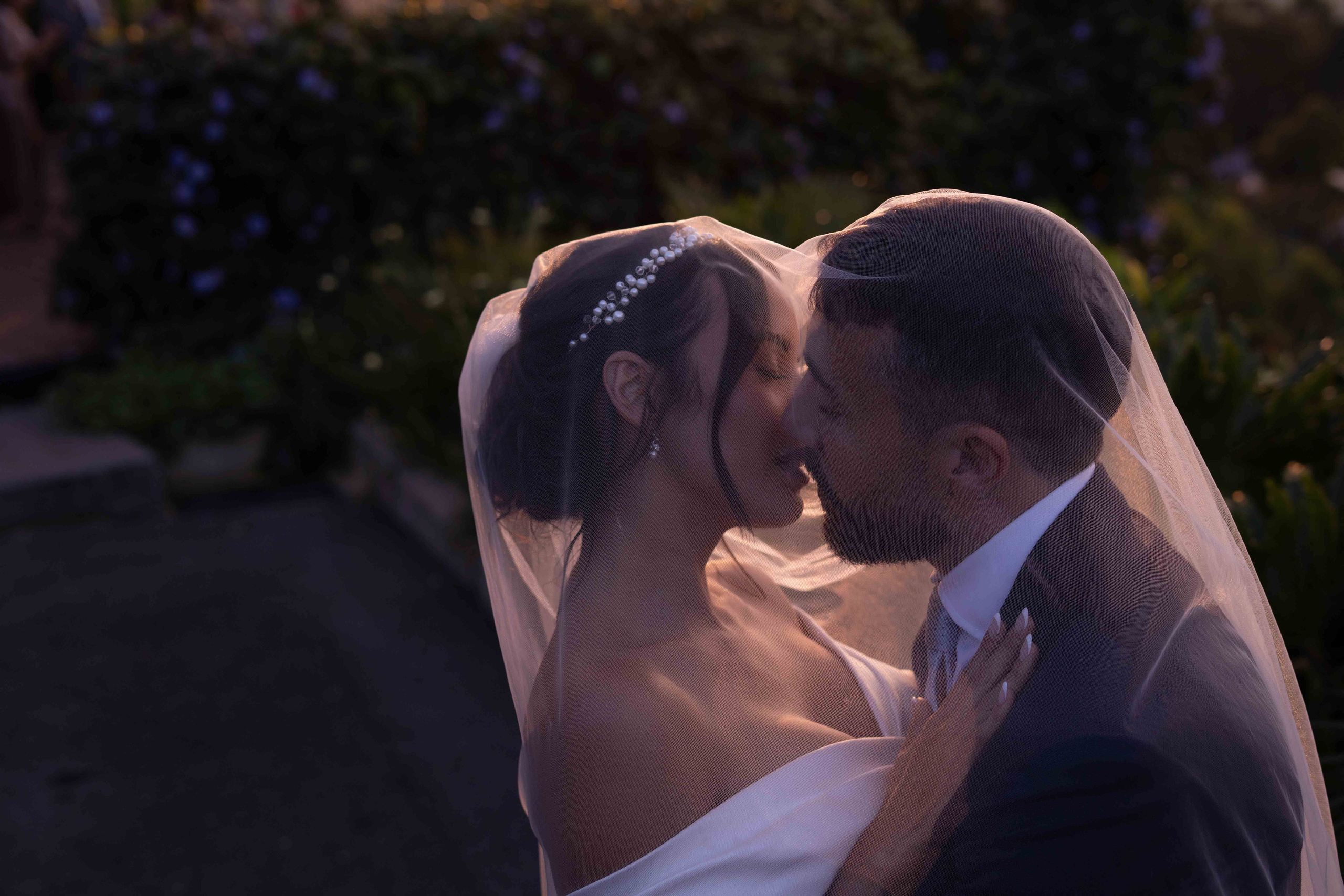 Our weddings and couples. Film and photography for weddings and brands in Barcelona