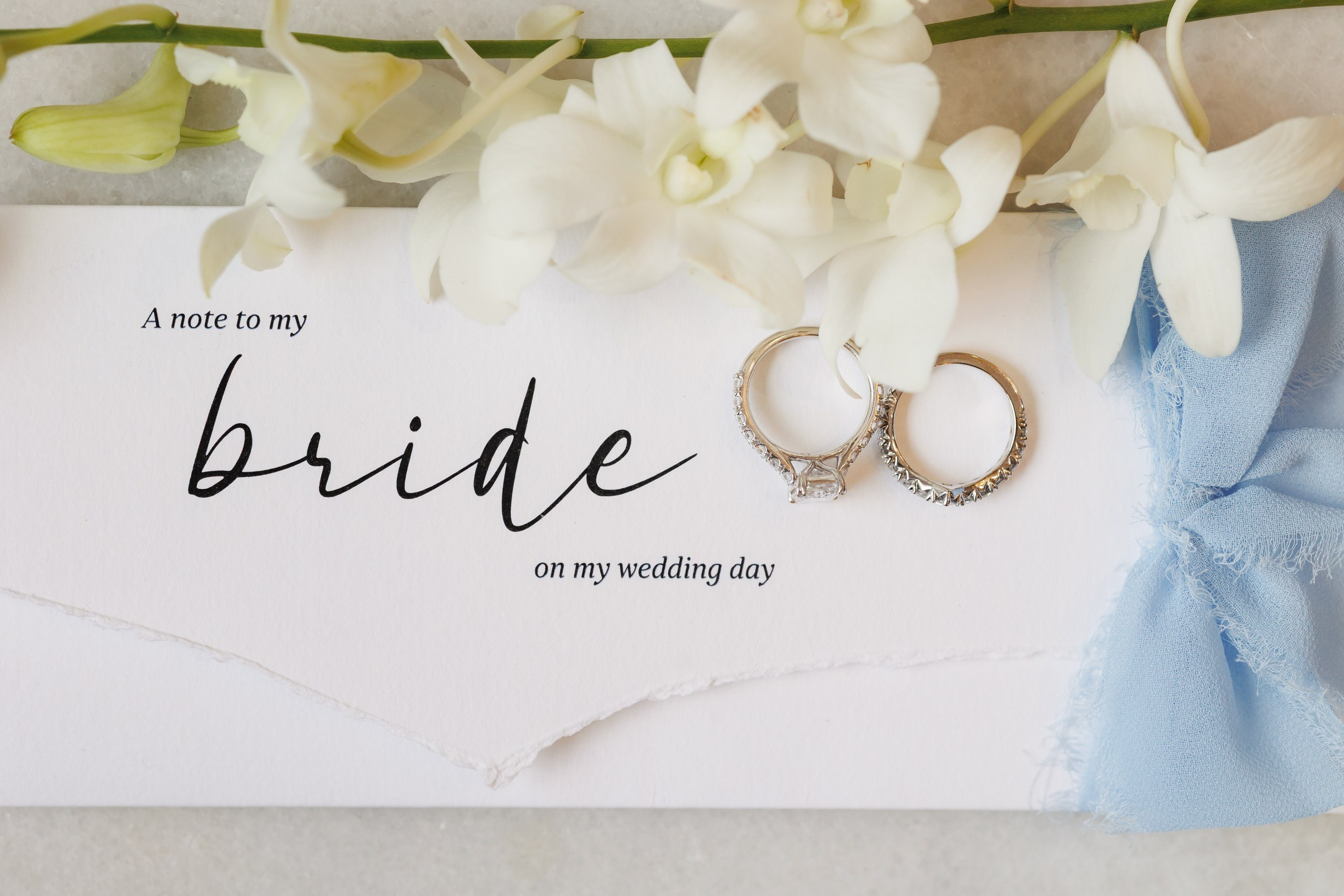 Shannon and Thomas, The Rockleigh, NJ. Luxury Wedding Photography and Cinematography