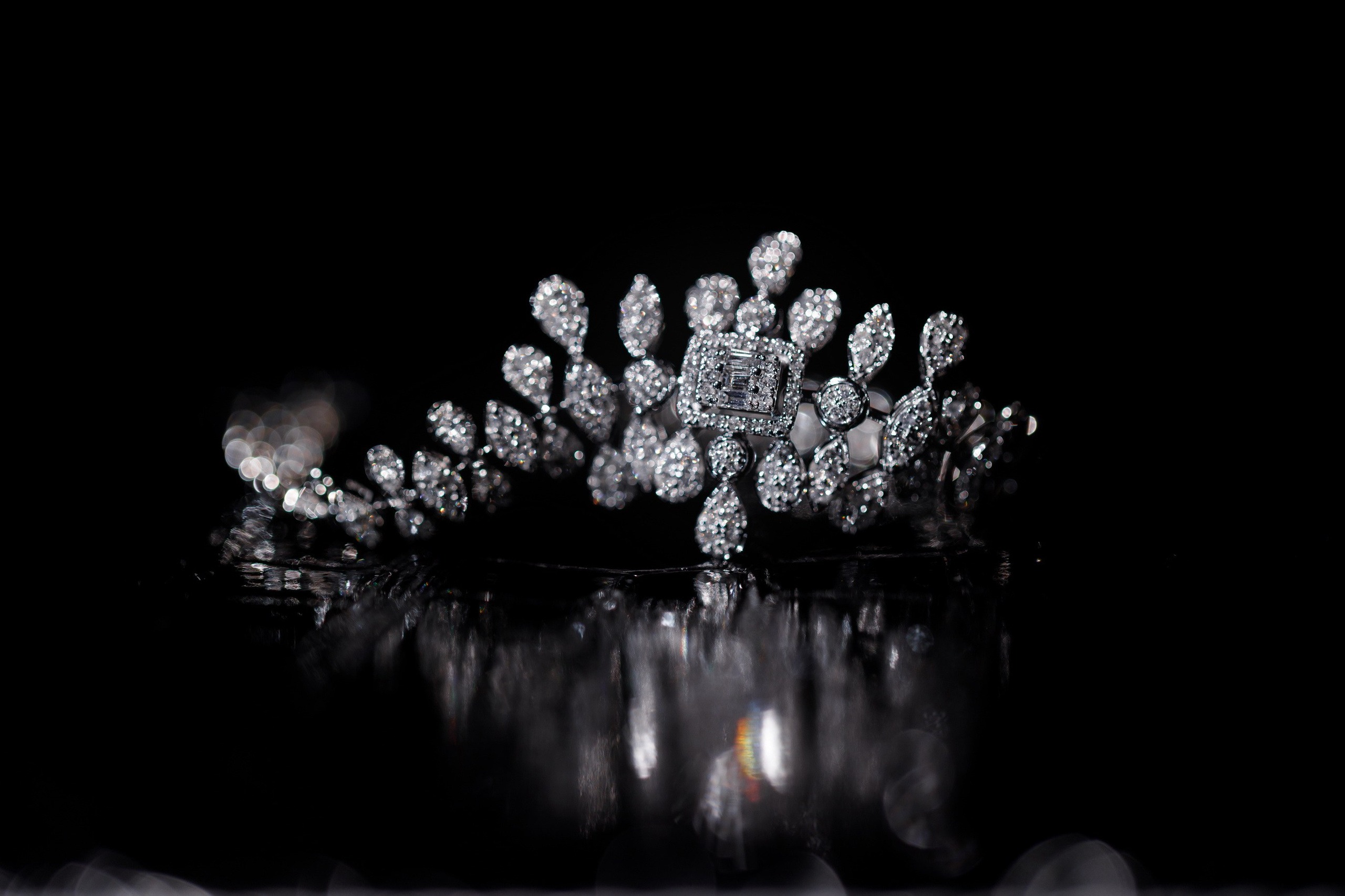 11/11/2023. Photographer Anna Curly | Weddings and Events in Dubai