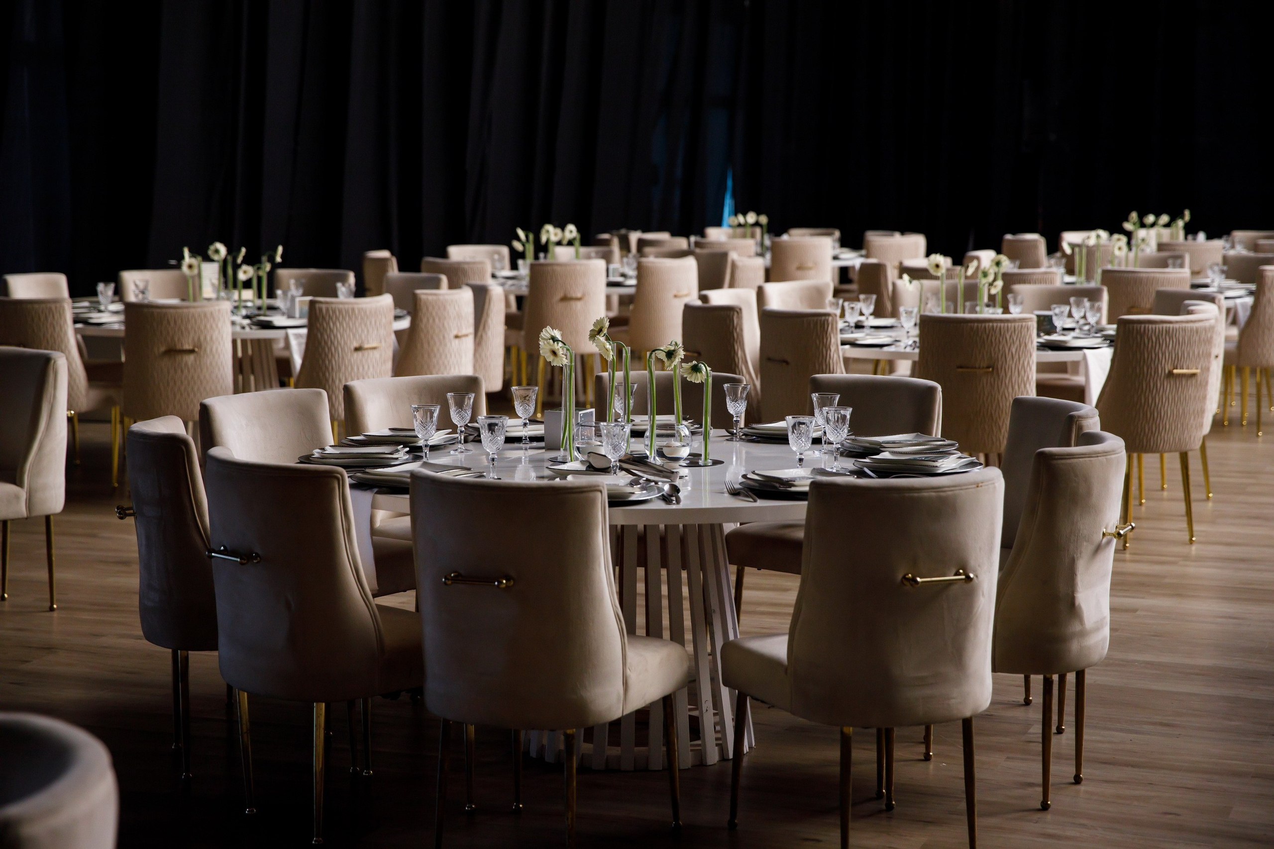 29/04/2023. Фотограф Анна Кучерявая | Свадьбы и мероприятия в Дубае