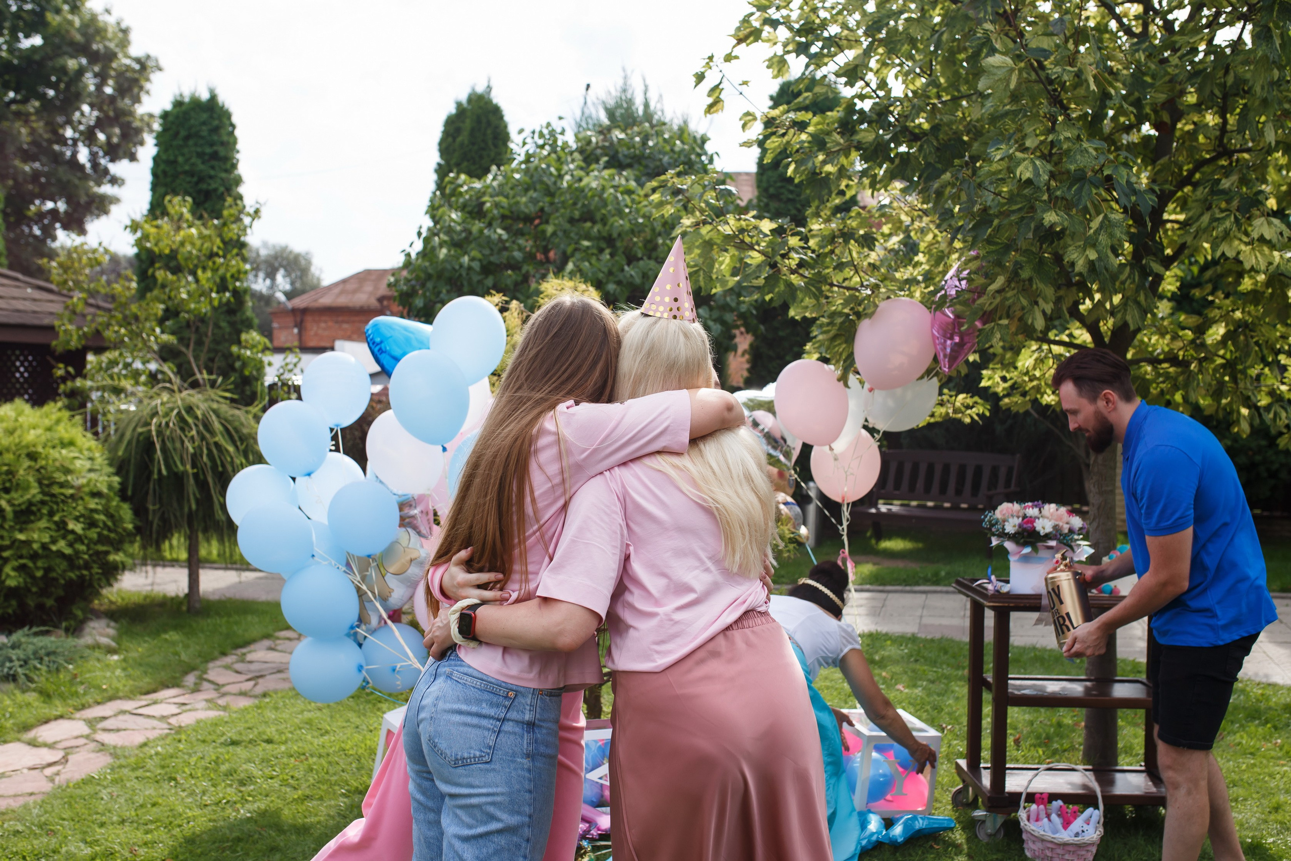 Alesya & Ivan. Photographer Anna Curly | Weddings and Events in Dubai