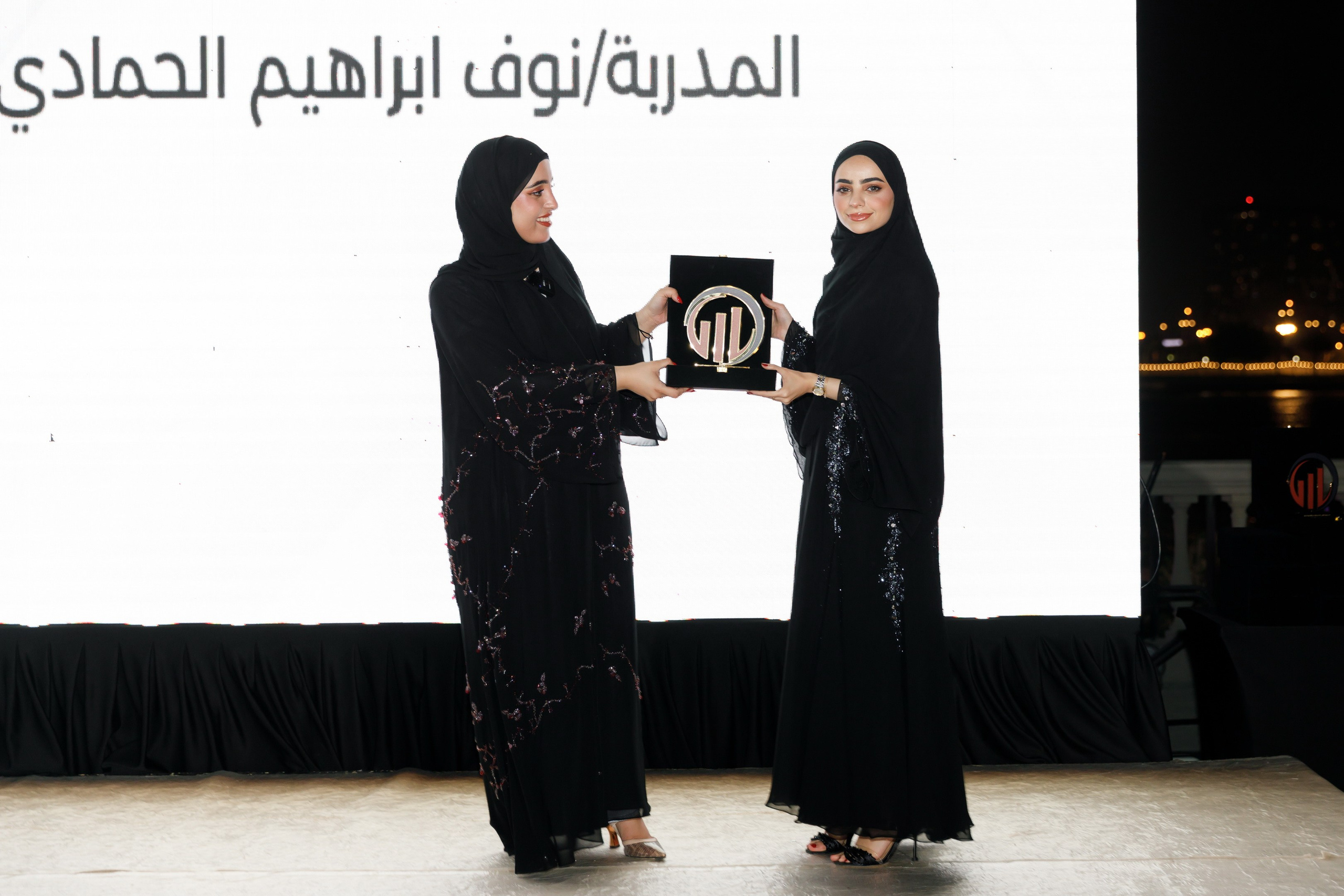 ENTWA company Anniversary — Dubai 2023. Photographer Anna Curly | Weddings and Events in Dubai