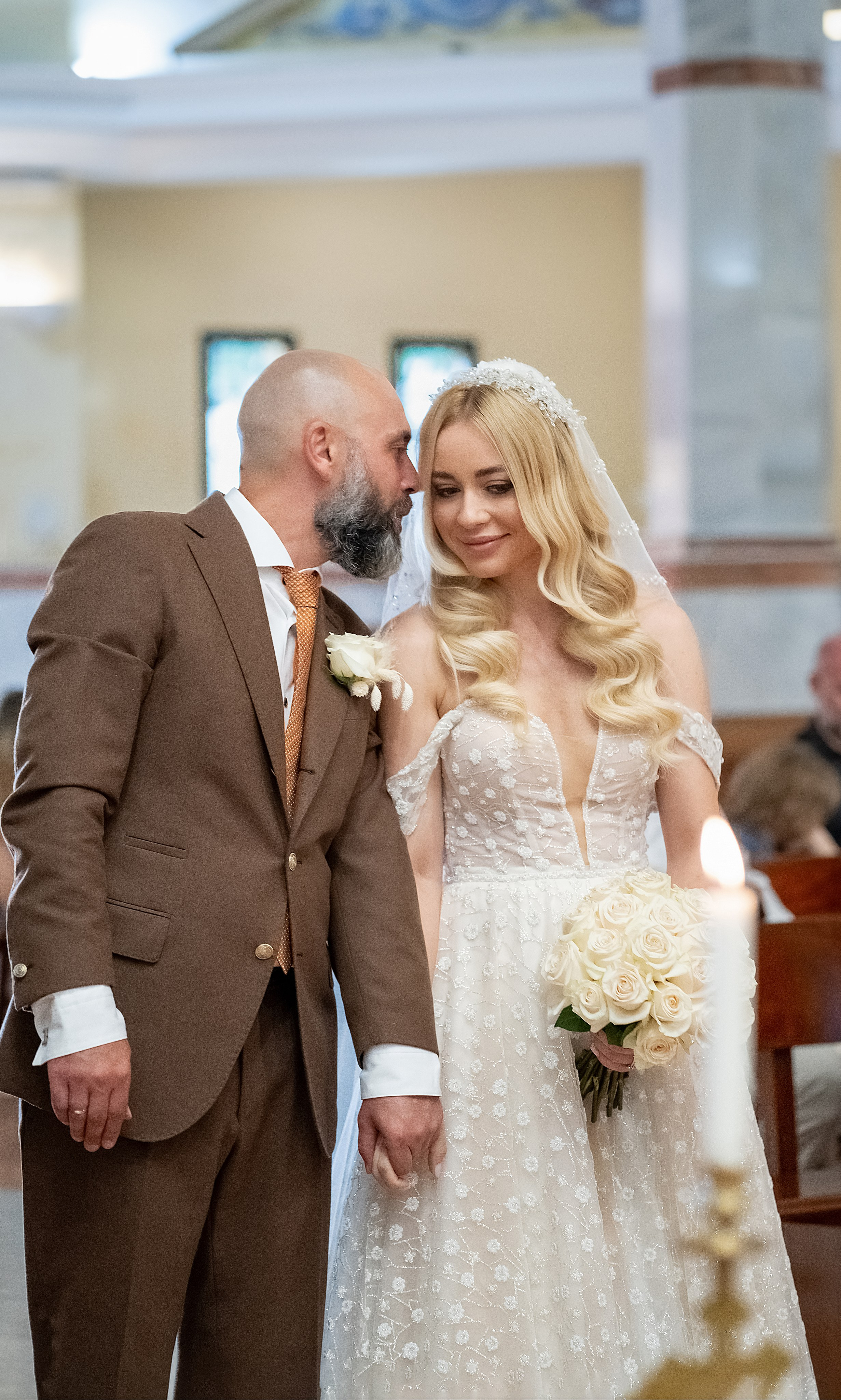 Bodas. Fotógrafo de bodas y familias en España, Málaga, Marbella