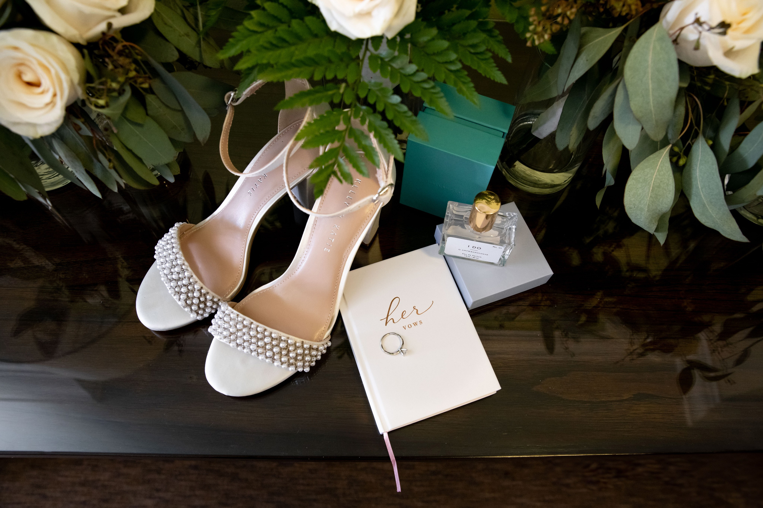 Samantha’s & Giancarlo Wedding. Miami Family and Event Photographer