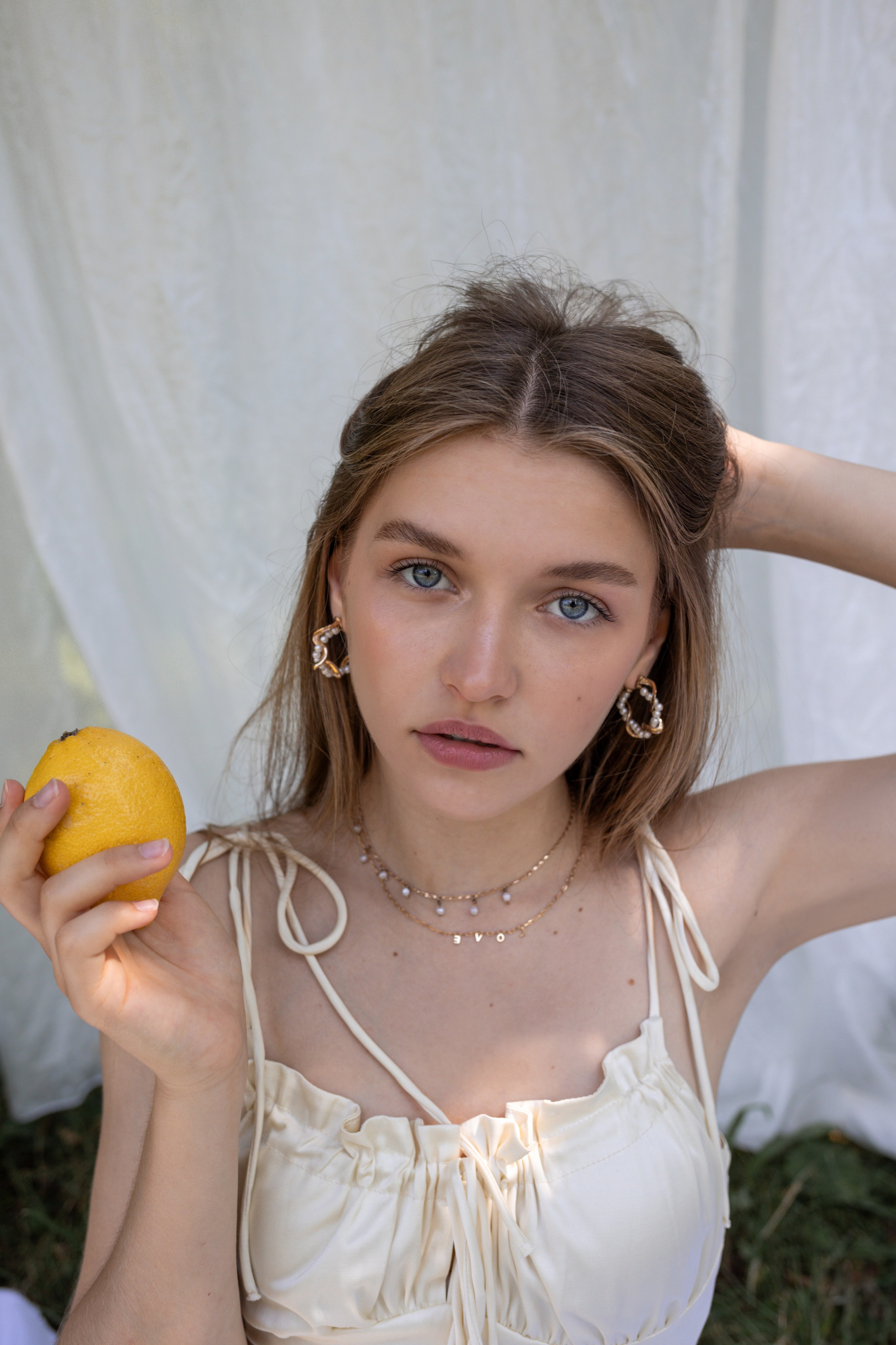 Italian Summer. Photographer in Milan |Mila Pro Photo