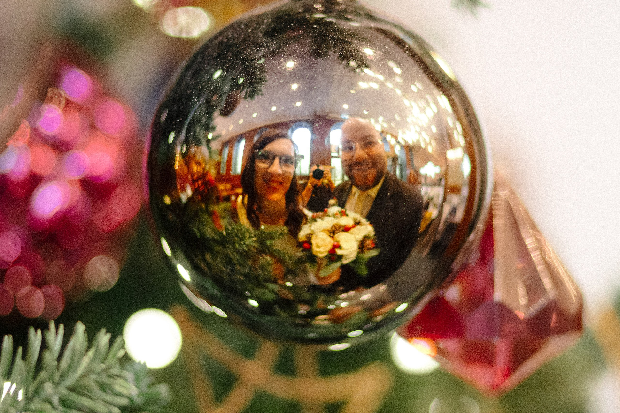 Зимняя свадебная фотосессия в музее искусств. Евгений Тимофеев | Свадебный и контент-фотограф и видеограф в Риге