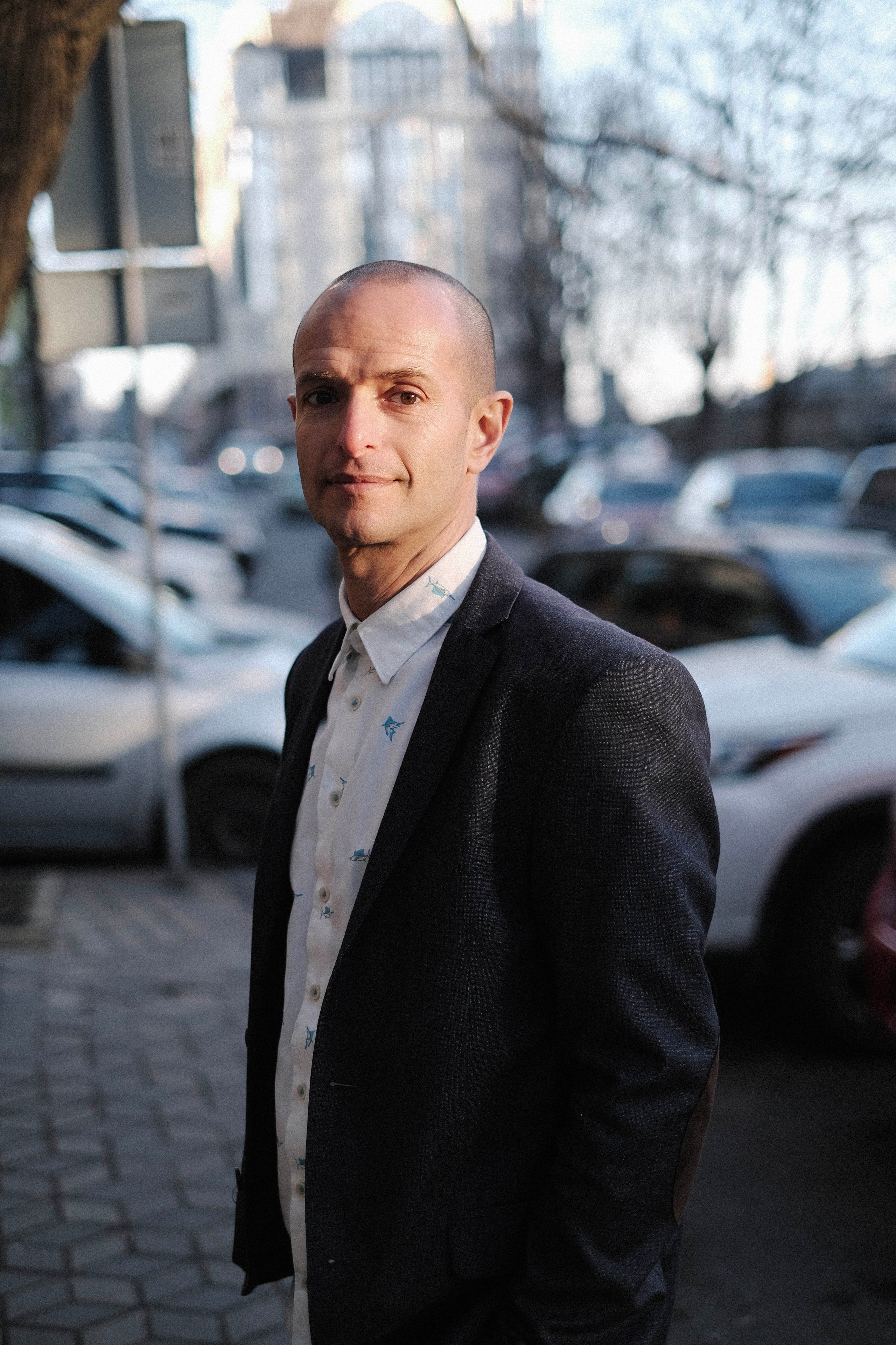 JKLAB. Authentic Family Photography in Cologne