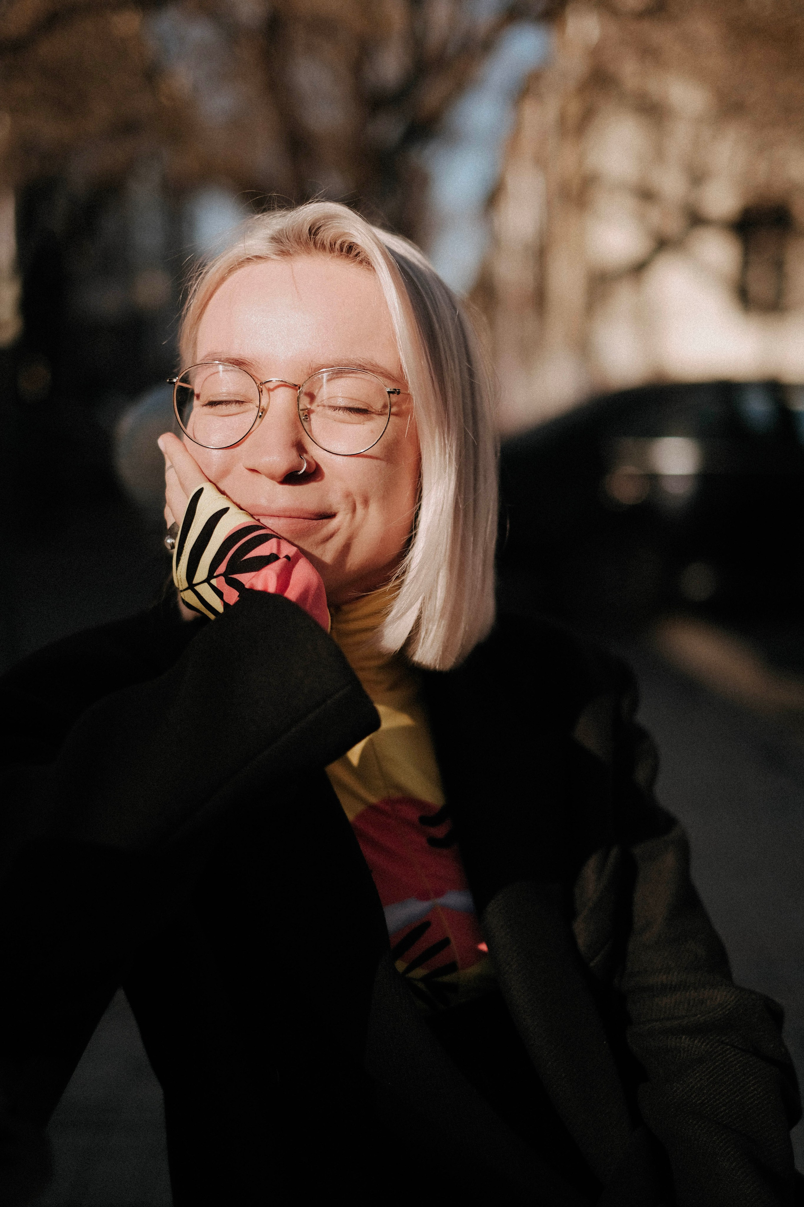 JKLAB. Authentic Family Photography in Cologne