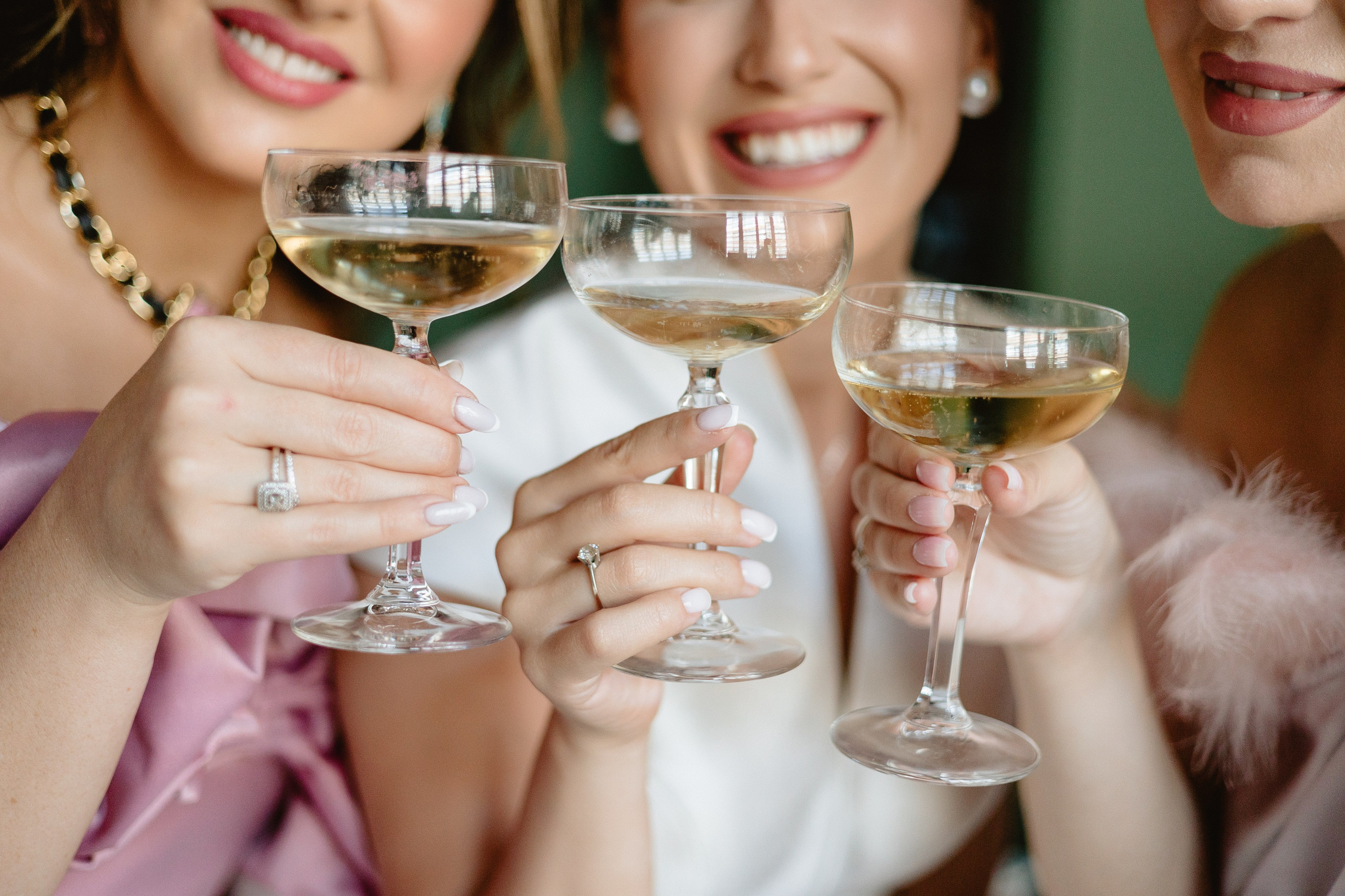 Nino & Giorgi. Photographer Anna Nazarenko