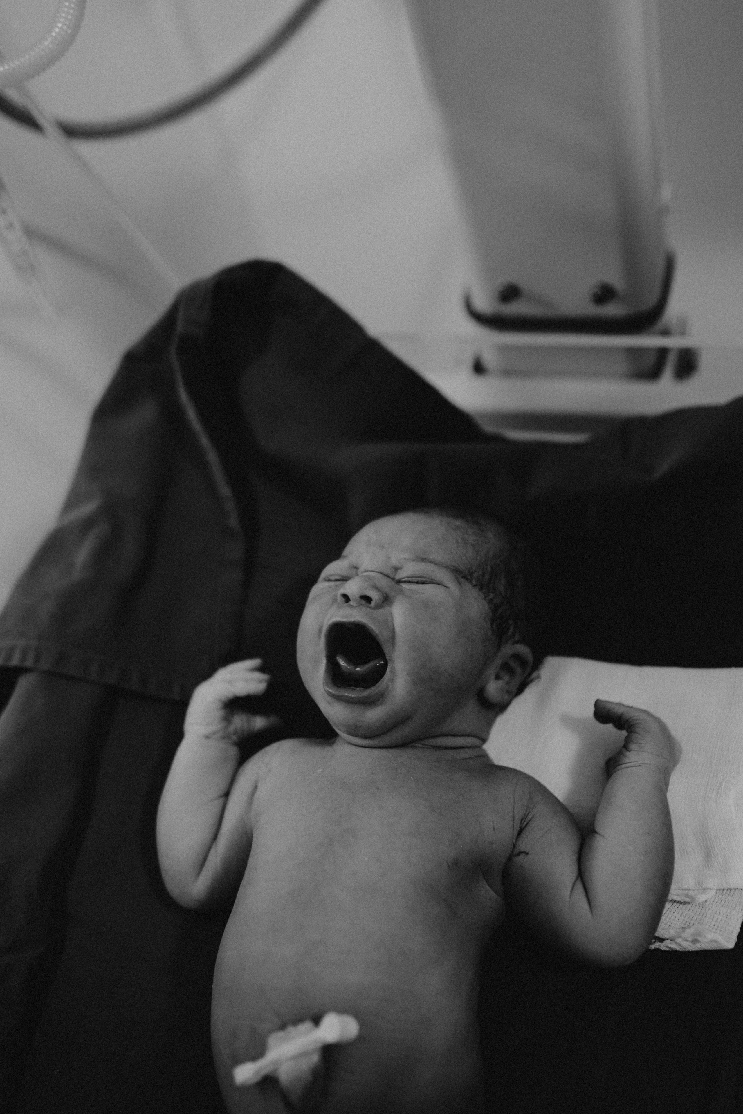 O nascimento de Daniel. Fotografa documental de familia e nascimento em Florianópolis SC Daria Ermolaev