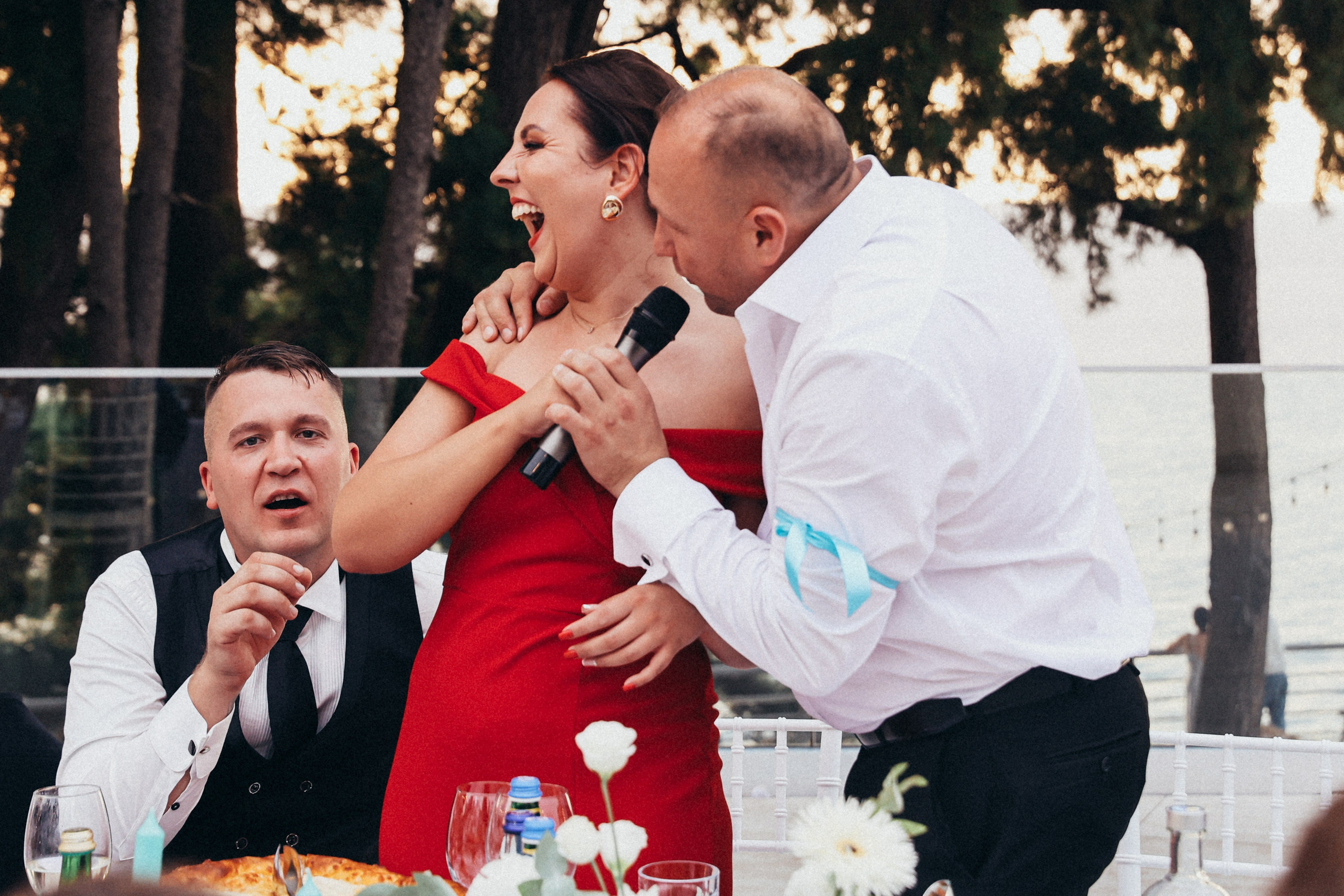 Happy Wedding. Свадебный, семейный и детский фотограф в Беларуси и за ее пределами