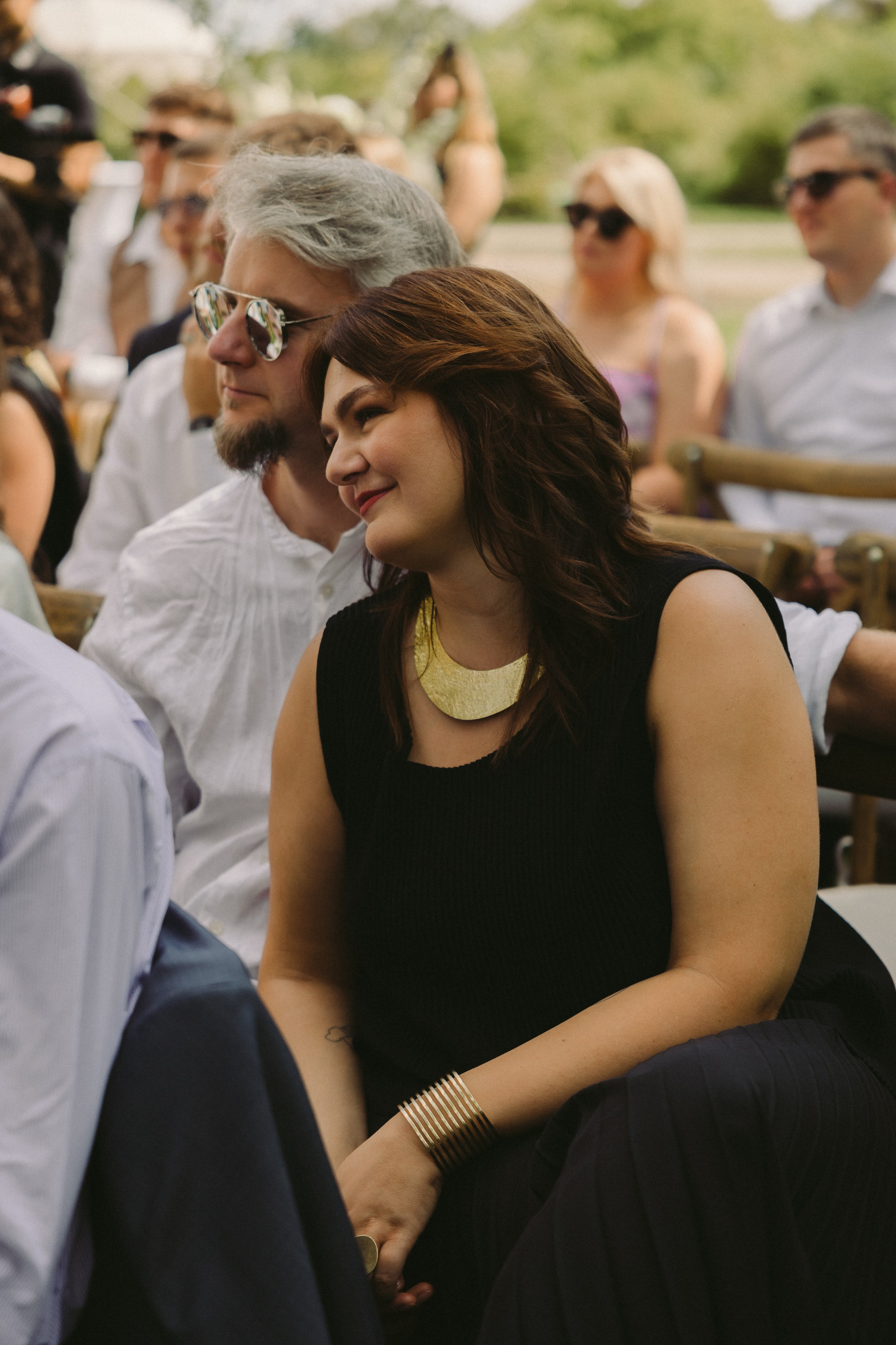 Ieva ir Martynas | Vestuvės Kauno botanikos sode. Vestuvių ir šeimų fotografė Lena Bondarenko / belove photo