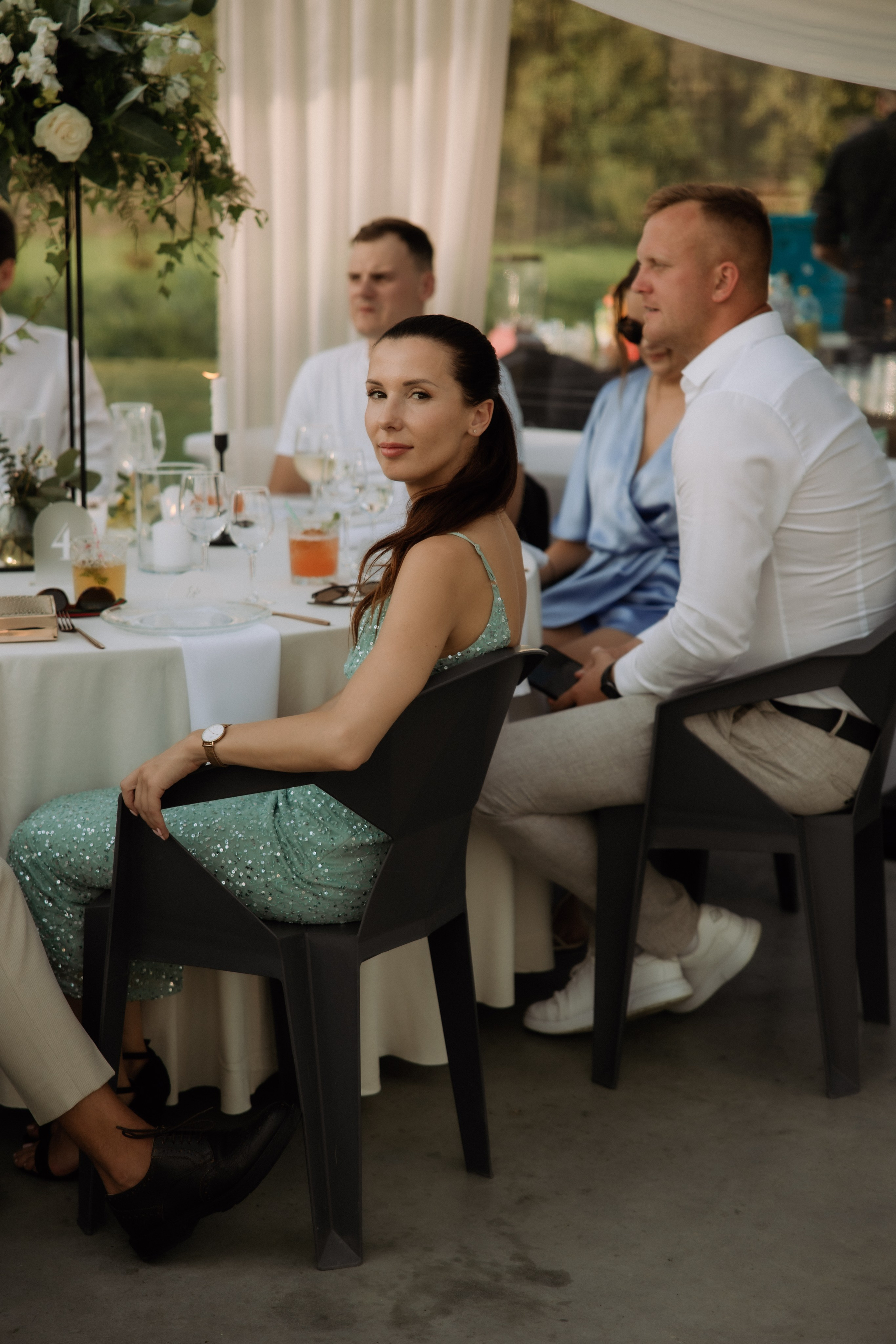 Agnė ir Donatas | 2023 | KAUNAS. Vestuvių ir šeimų fotografė Lena Bondarenko / belove photo