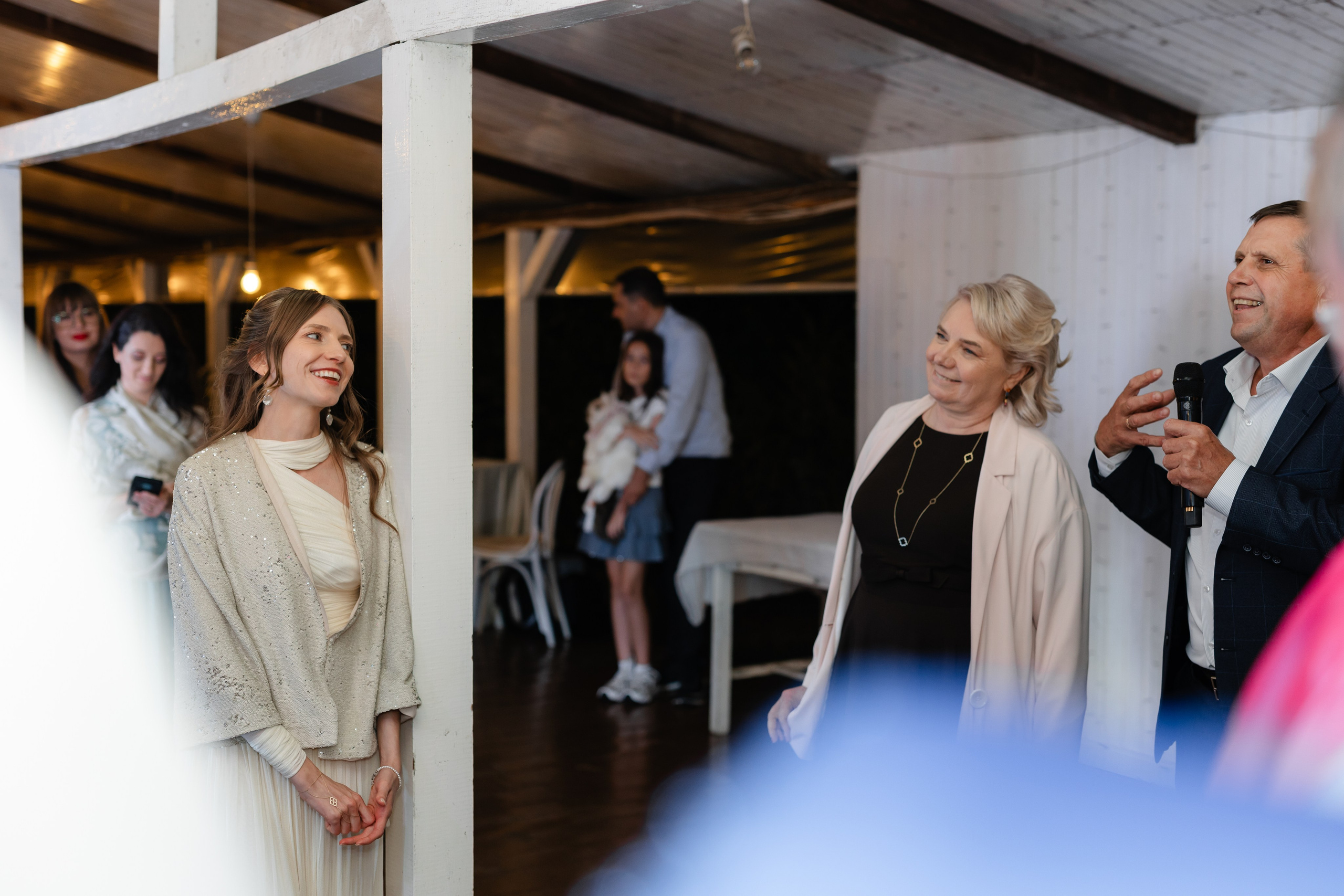 Natalia & Costin. Main