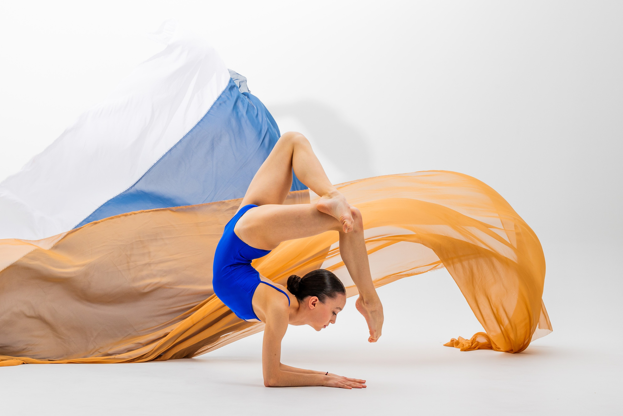 Sport Art. Photographer, Videomaker, Drone, Padova, Venice, Italy, Elena Radchenko