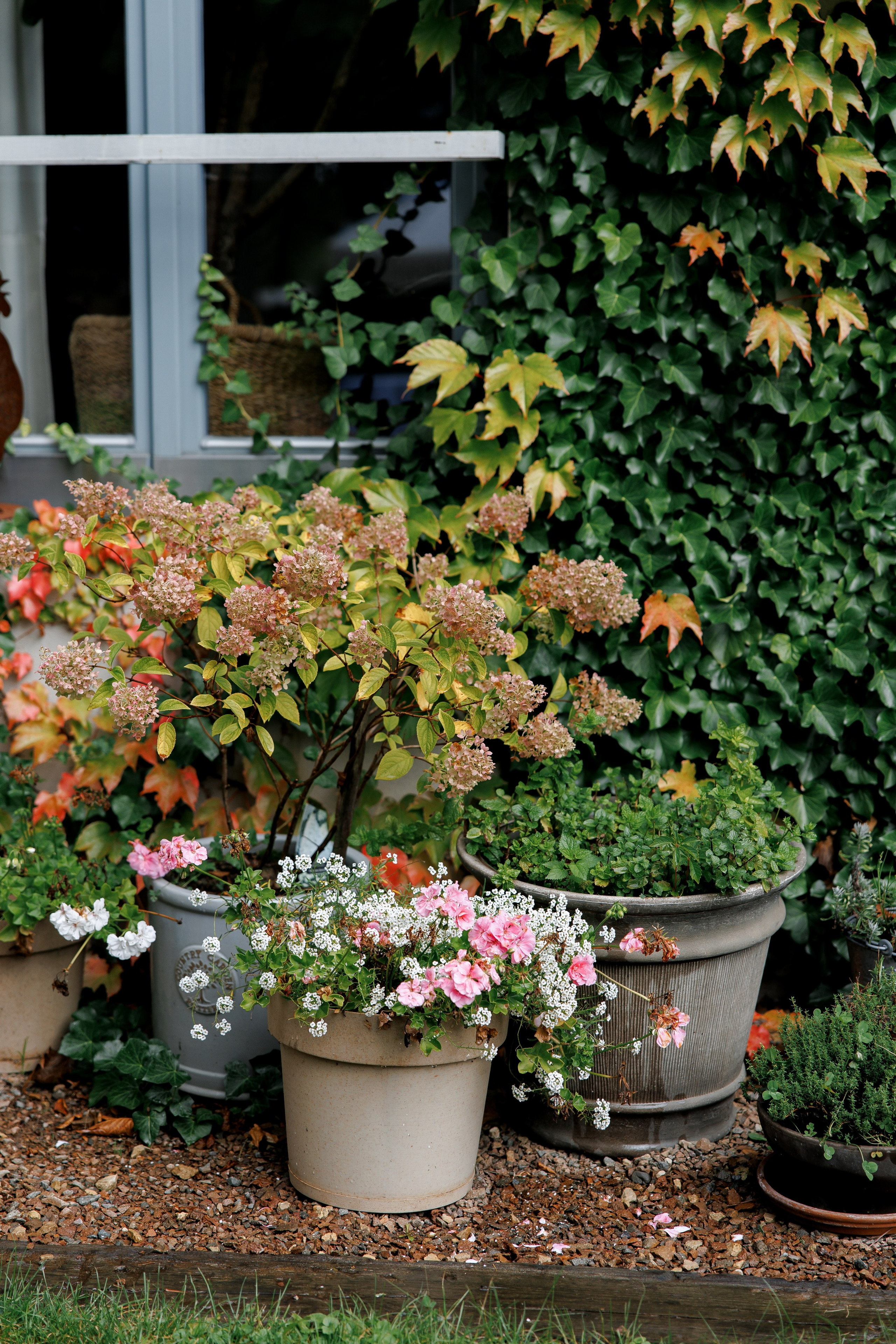 I&I. Oaza Lencze. 29.09.2025. Fotograf ślubny i rodzinny w Krakowie Yana Klymova