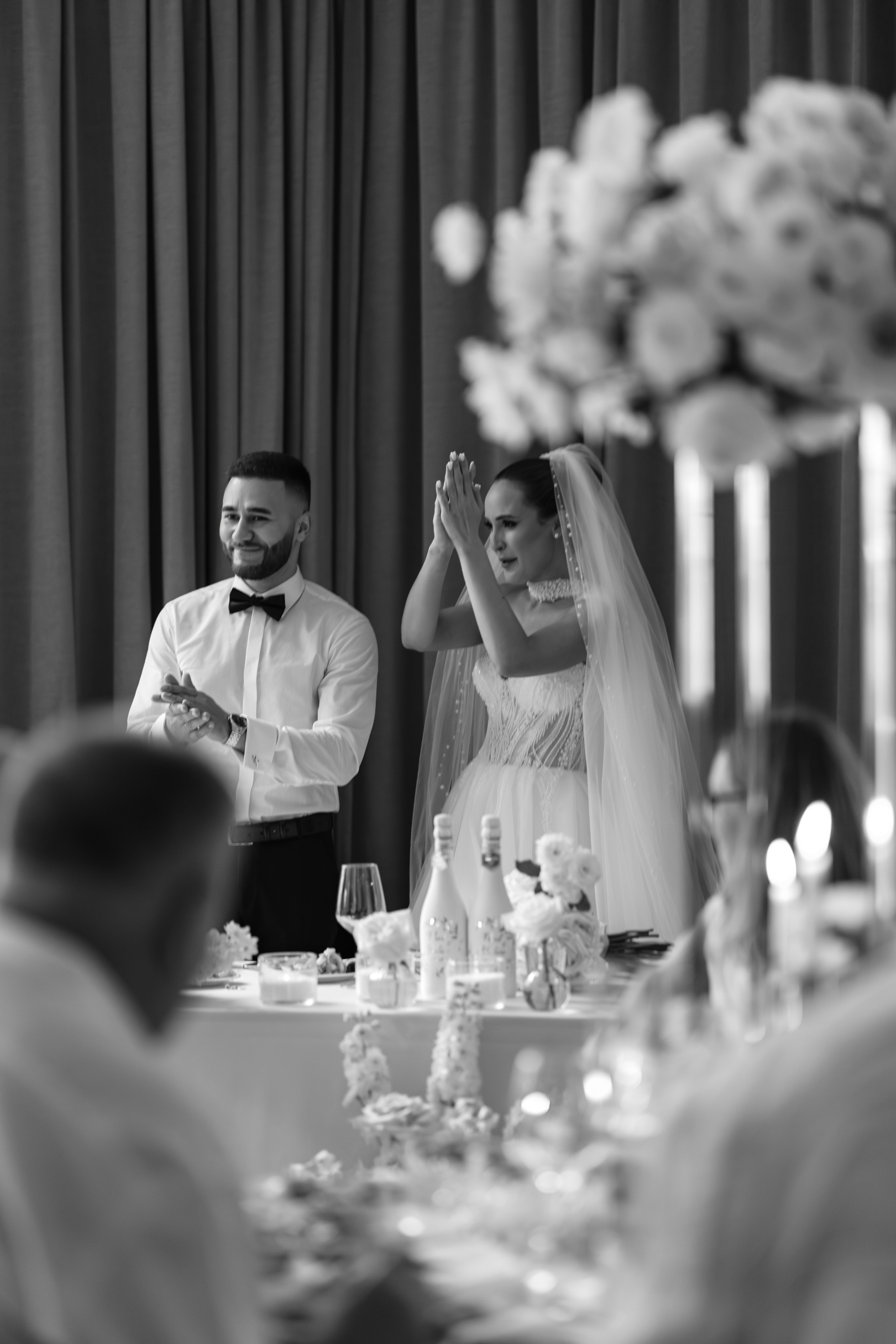 Y&V. Raddison Blu. 08.08.2025. Fotograf ślubny i rodzinny w Krakowie Yana Klymova