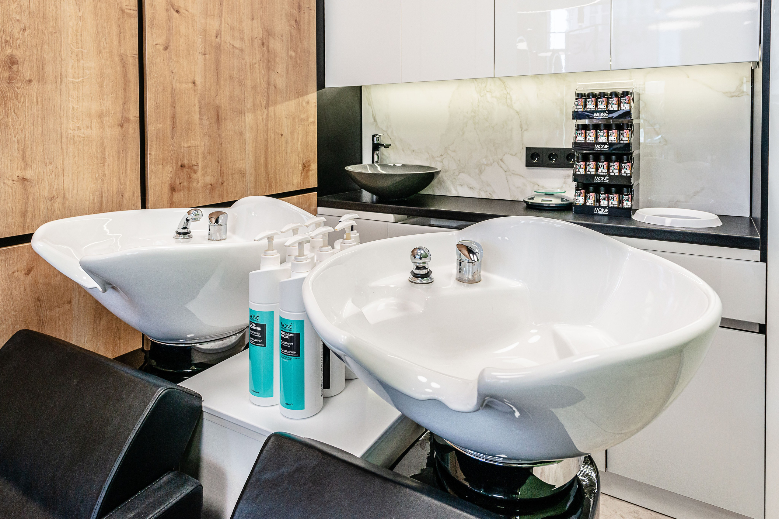 Салон Красоты Mone Производственная. ФОТОГРАФ МЕКСИКА КИНТАНА-РОО