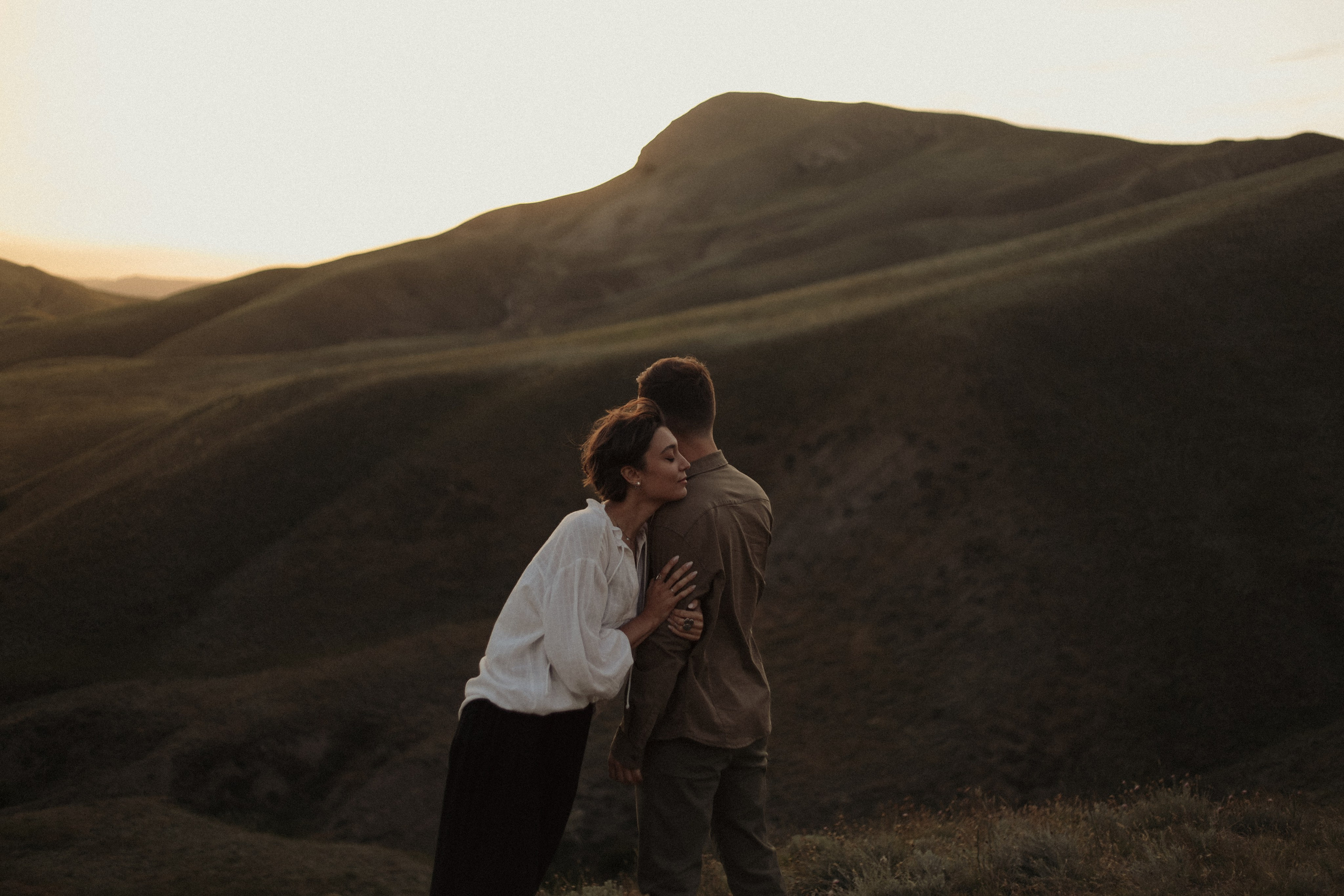 LOVE STORY. Свадебный и семейный фотограф в Дубае Эльмаз Черникова