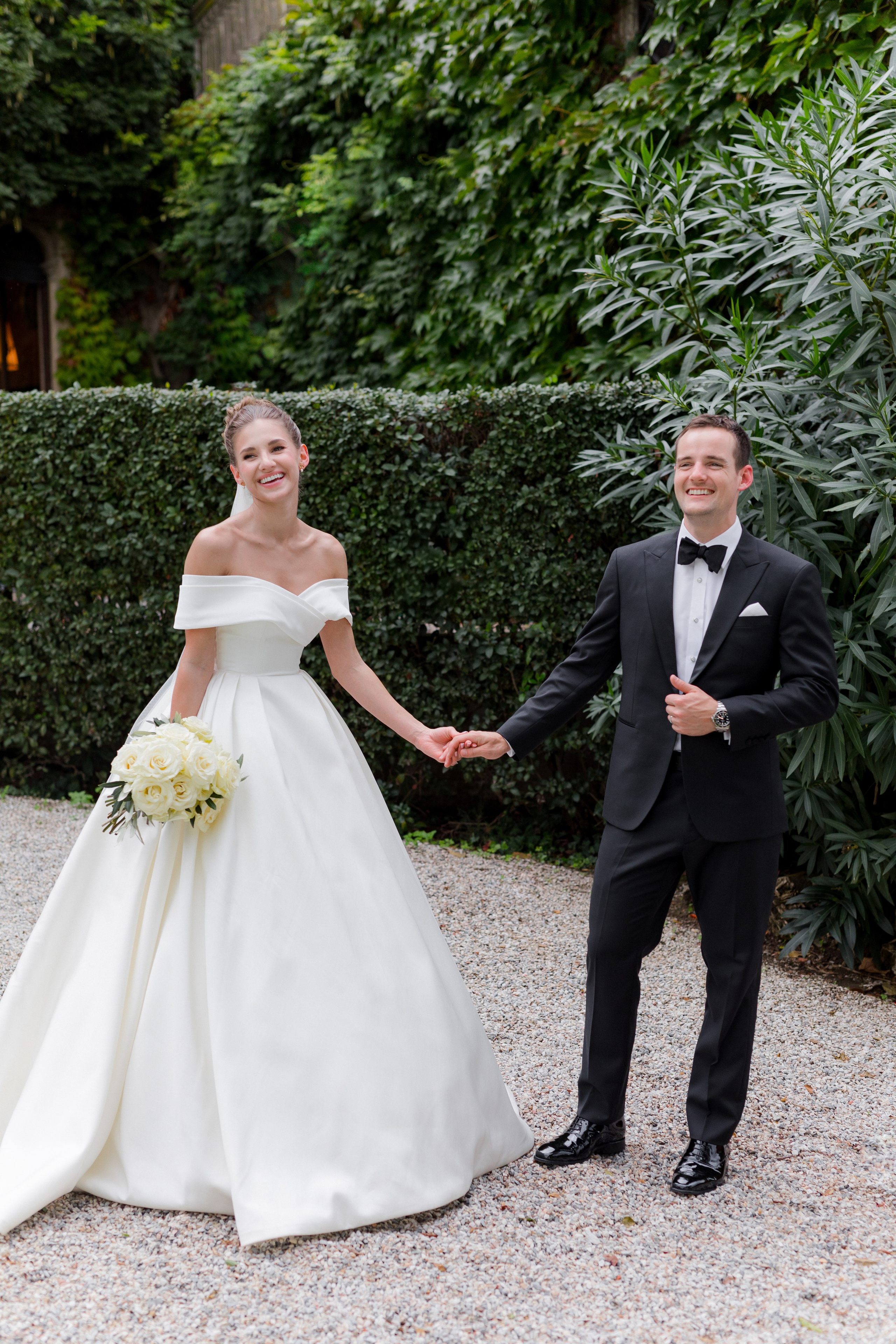 Ekateryna&David wedding in Tuscany. Весільний фотограф Вікторія Саврук