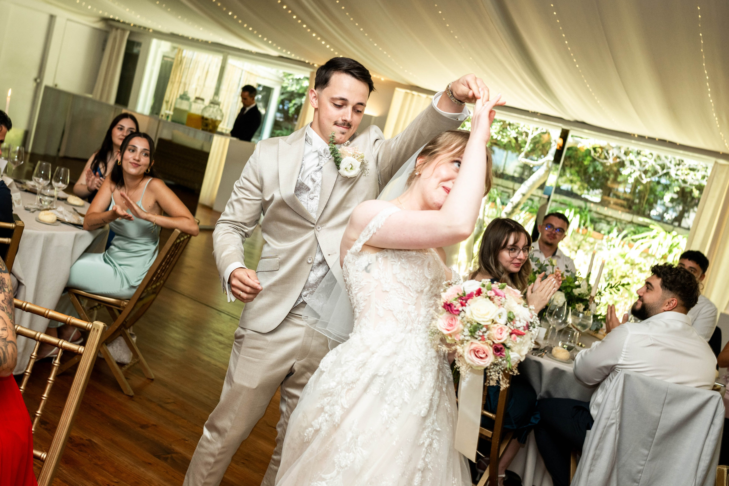 Porto Wedding Photographer | Fica. Portugal Wedding Photographer | Fica