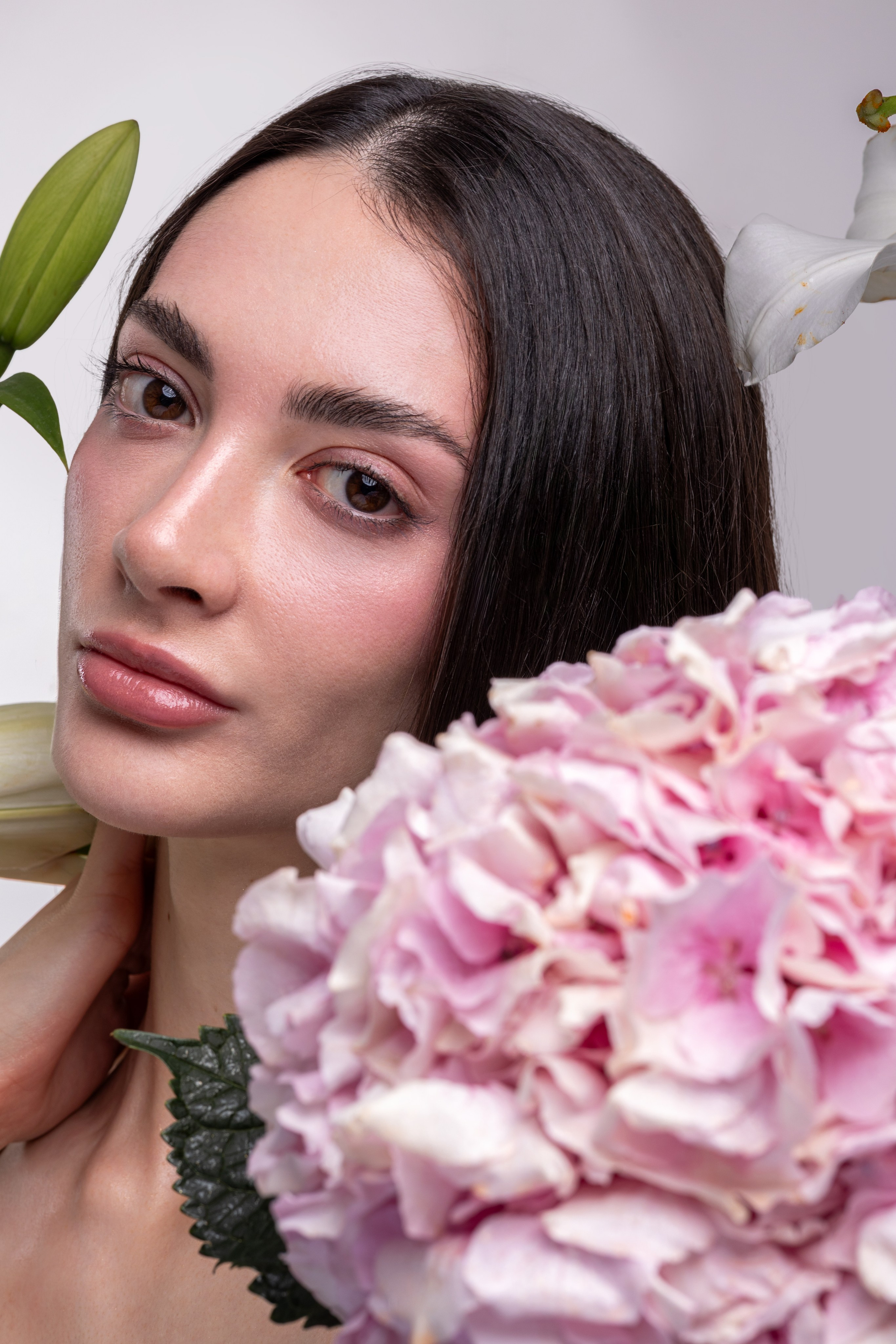 Malena. Photographer in Milan |Mila Pro Photo