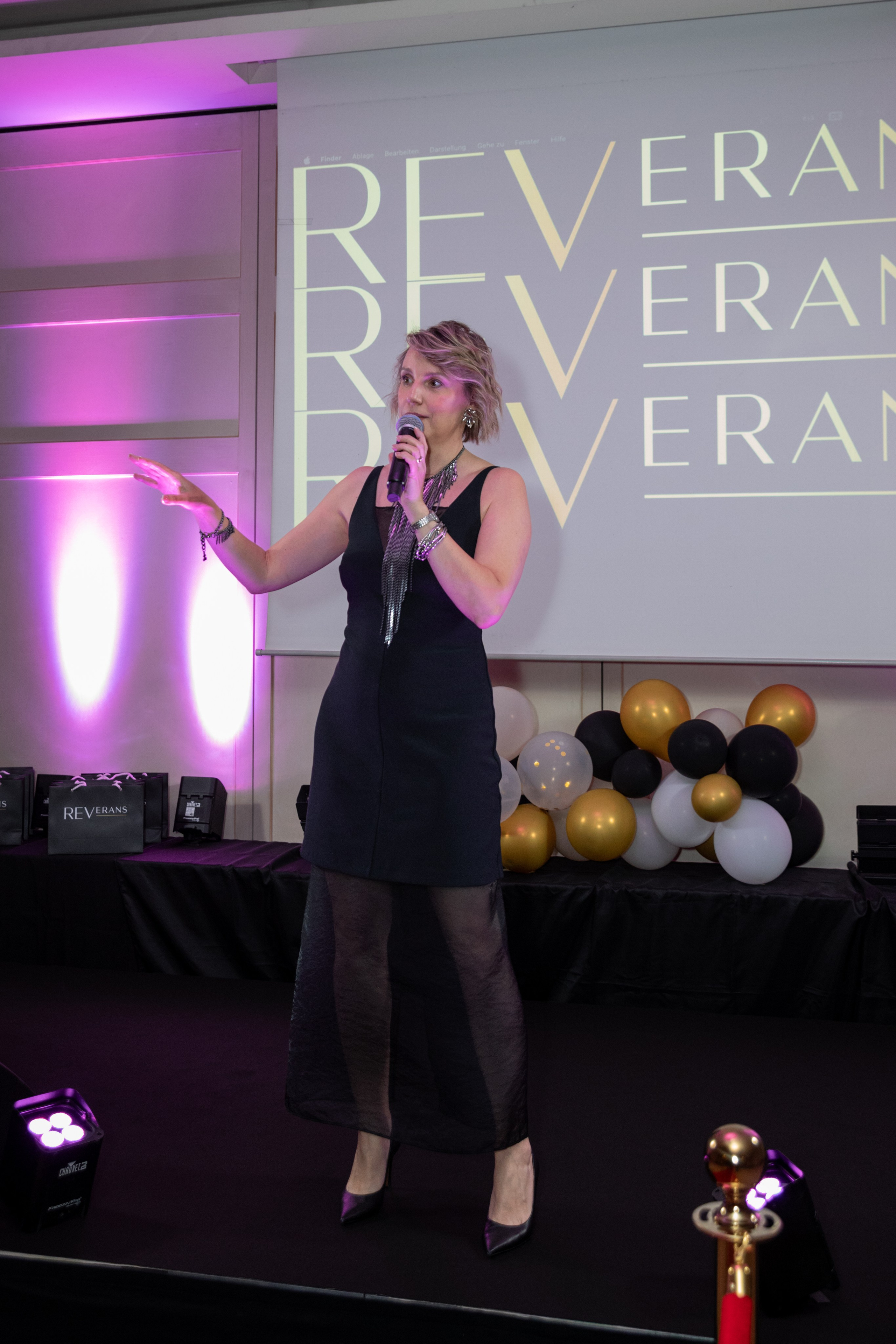 Reverans 2025. Photographer in Milan |Mila Pro Photo