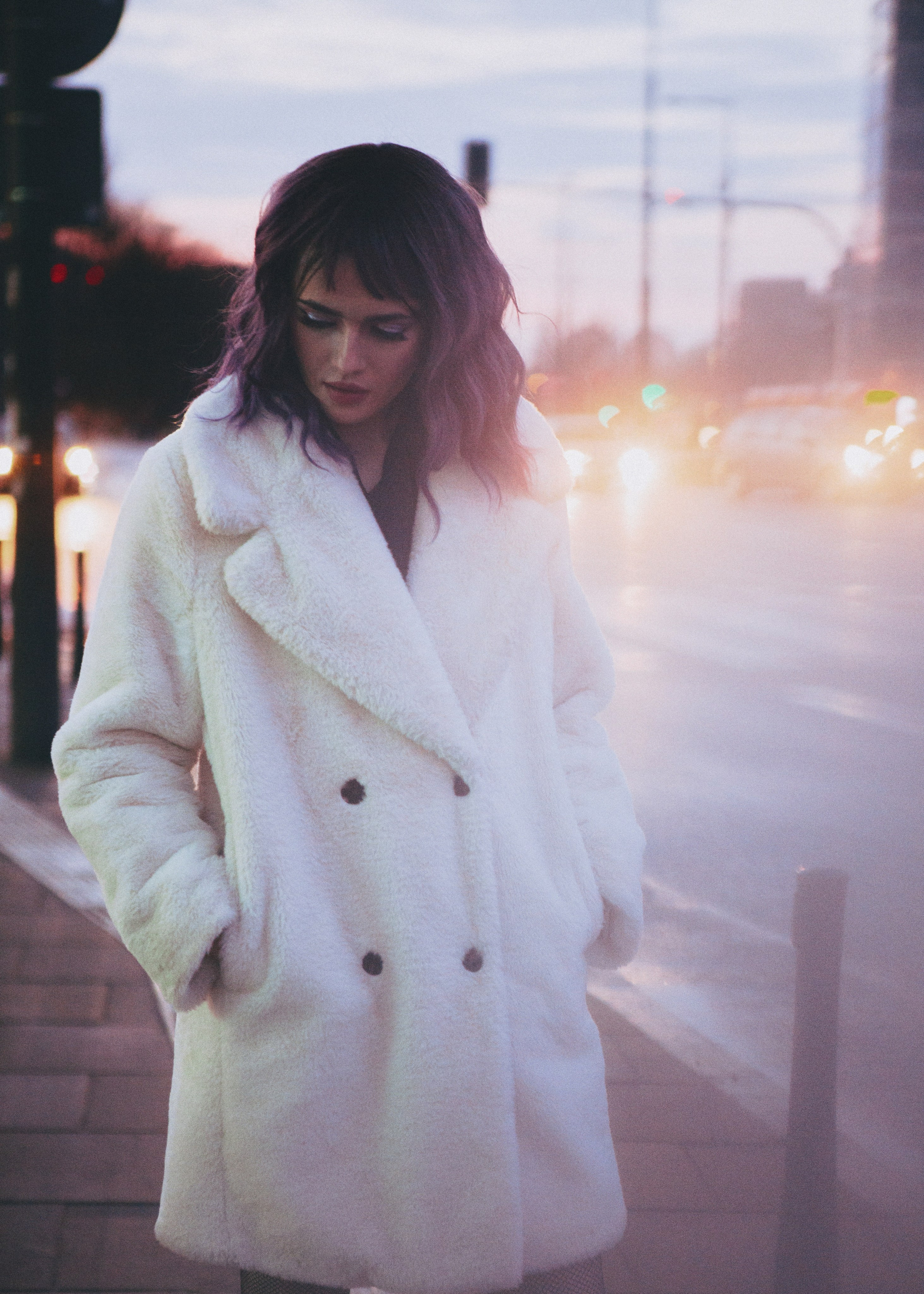 Marta. Fotograf Warszawa, Fotograf ślubny, Фотограф свадебный Варшава