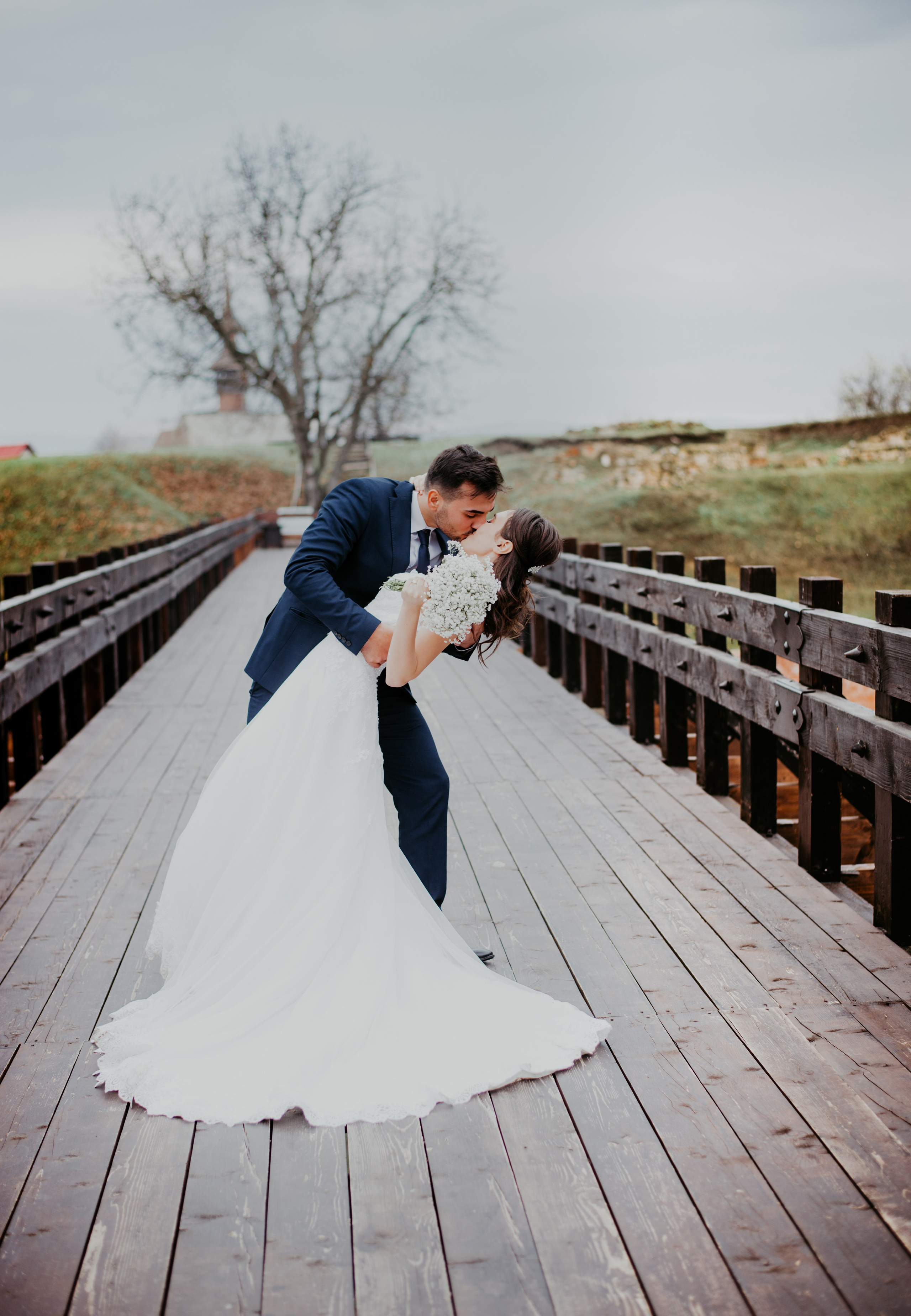 Vex Photography. Vex Photography- Portofoliu fotografie nunta