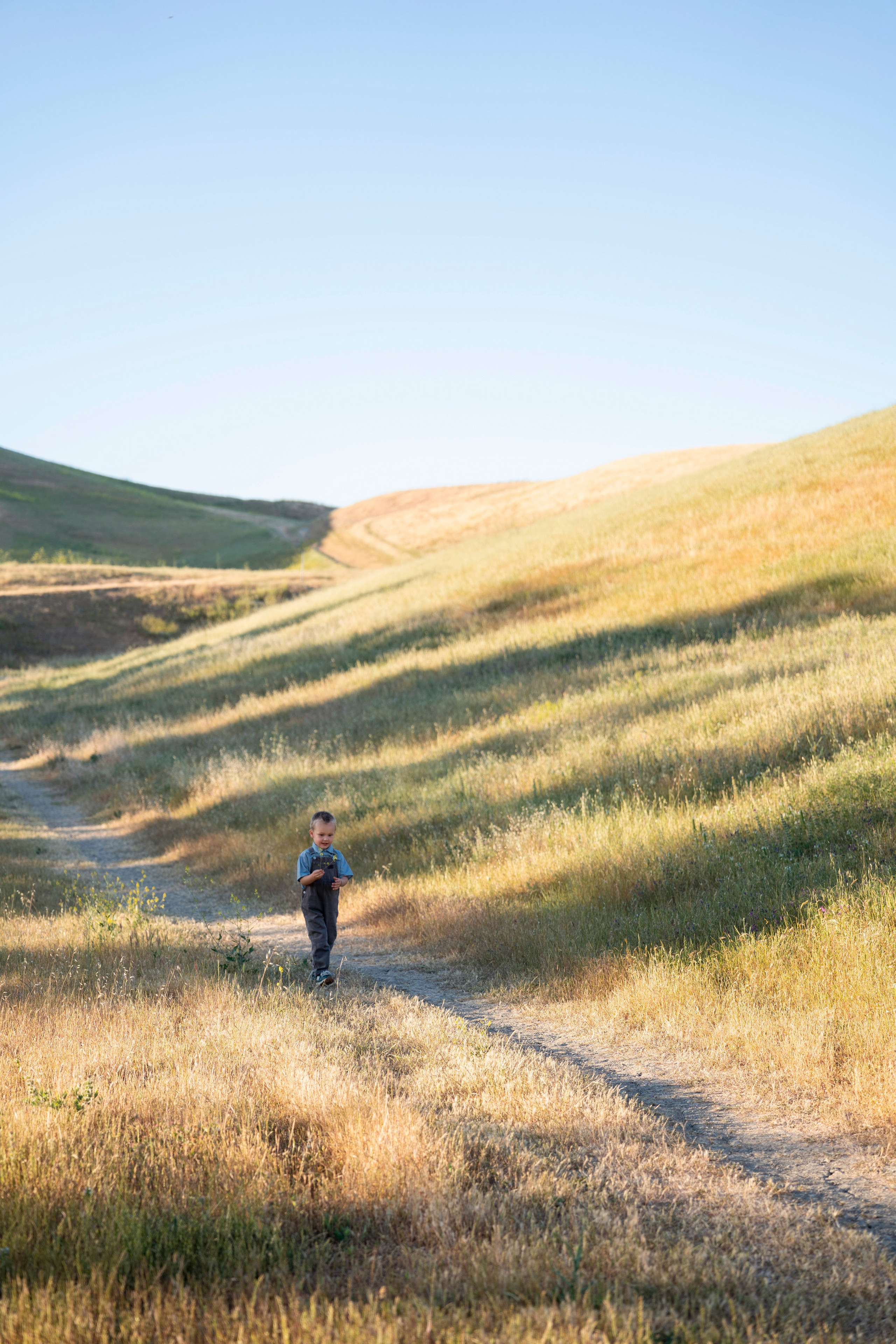 Lifestyle family session, candid family moments, outdoor family portraits, family photo shoot, natural family photos, kids and parents. Bay Area Photographer: family, maternity, love story, wedding